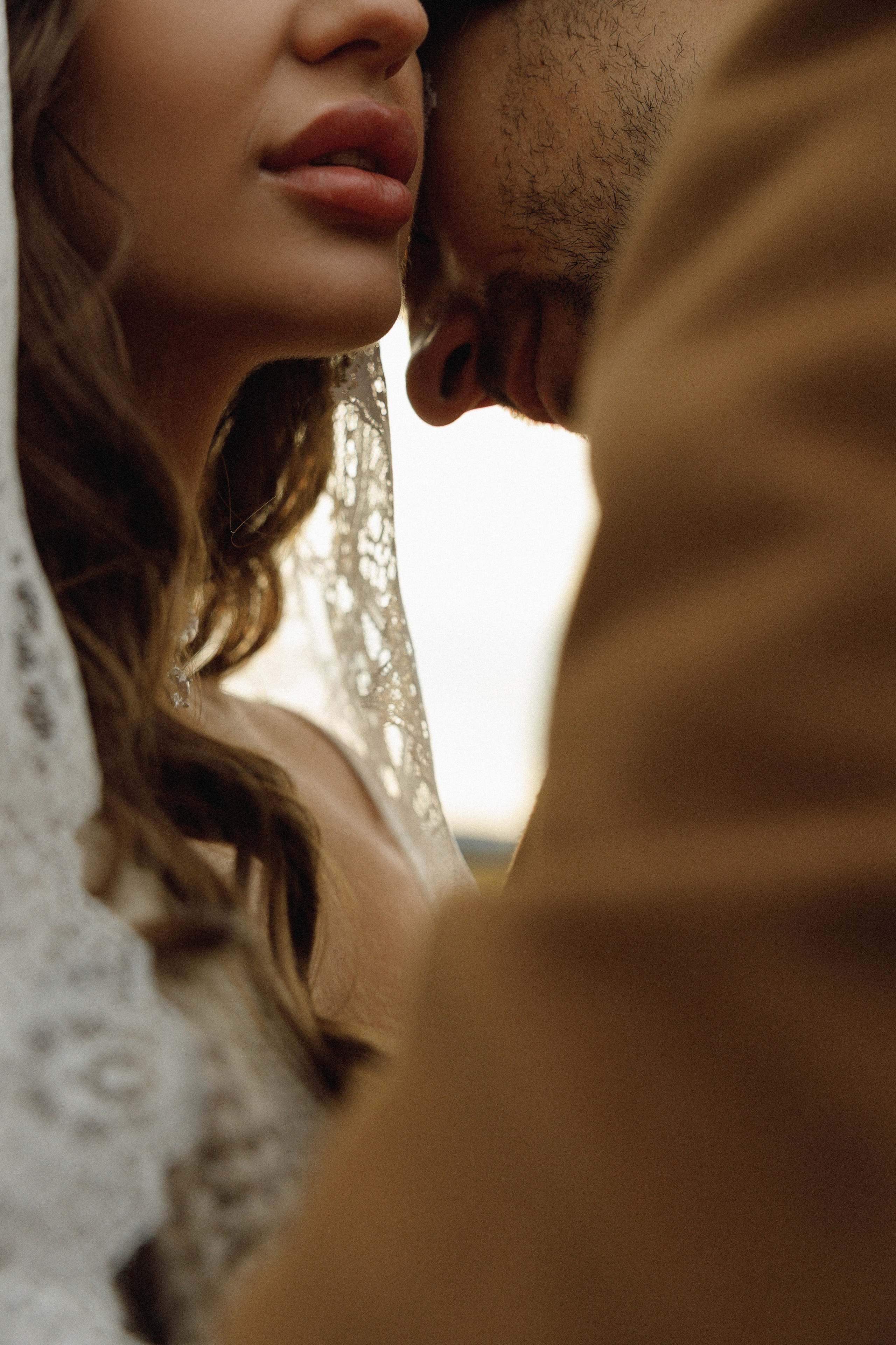 Ясная Поляна. Свадебный и семейный фотограф  во Владивостоке Ольга Украинец