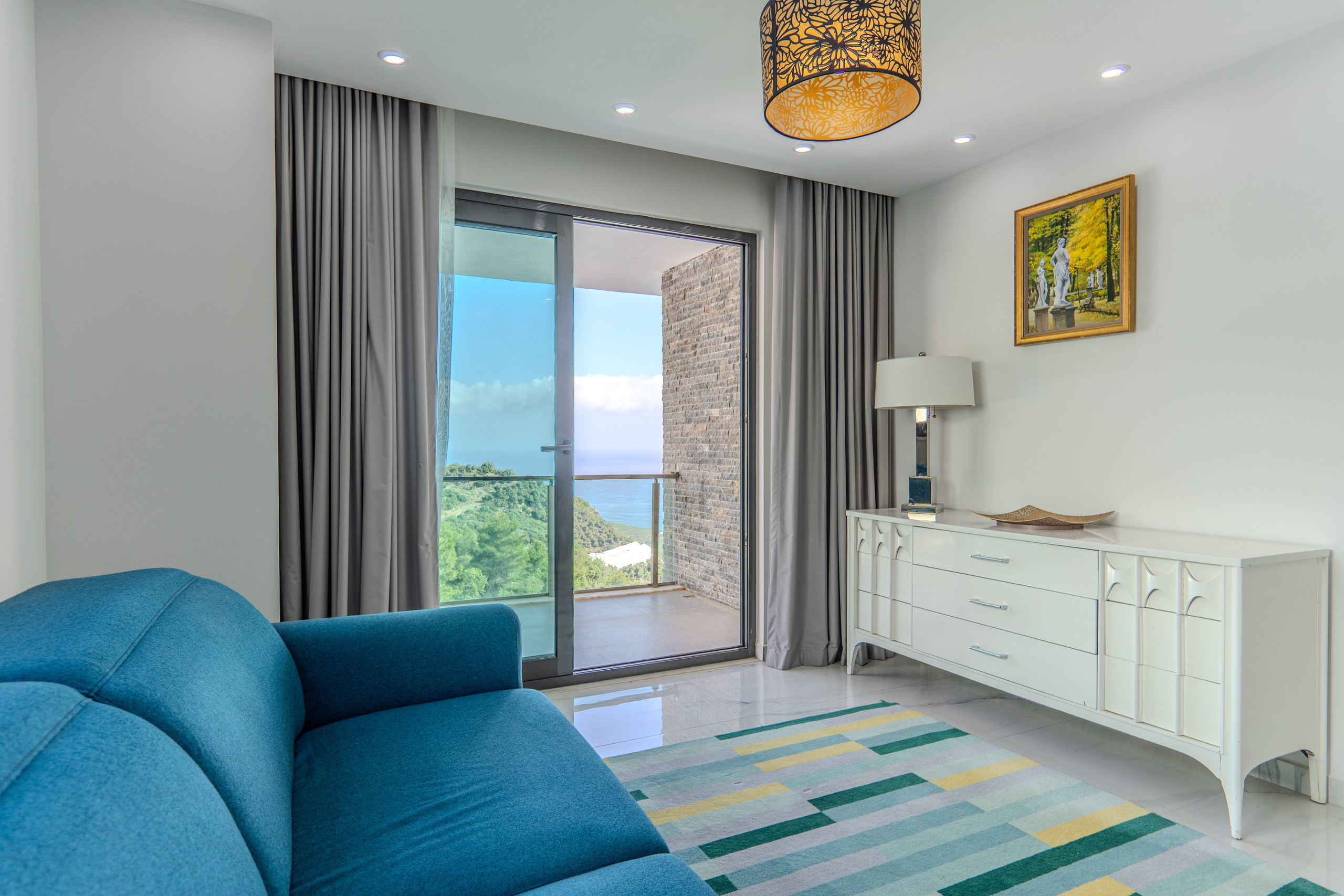 видеограф в Турции, видеосъёмка в Турции, услуги видеографа Турция, профессиональный видеограф Турция, видеосъёмка мероприятий Турция, видеосъёмка на заказ Турция, видеосъёмка с дрона Турция, видеосъёмка клипов Турция, видеосъёмка рекламы Турция, видеосъёмка презентаций Турция