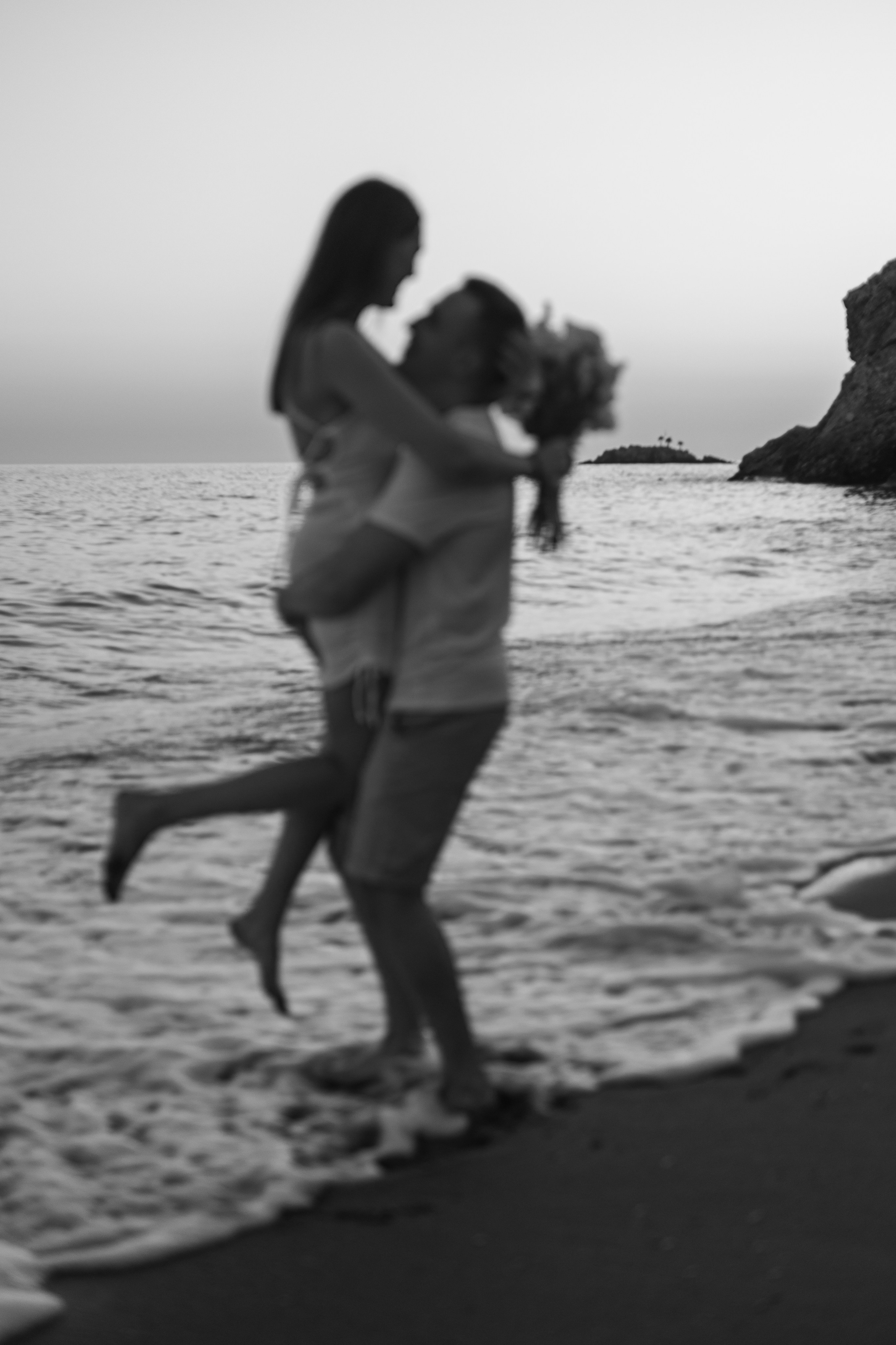 фотограф love story Турция Алания, фотограф love story Турция Аланья, love story фотосессия на море в Алании, love story фотосессия на море в Аланье, съёмка пары на отдыхе в Алании, съёмка пары на отдыхе в Аланье, фотосессия в Алании 2025, фотосессия в Аланье 2025, love story Алания цены, love story Аланья цены, фотосессия Турция Алания отзывы, фотосессия Турция Аланья отзывы, фотограф в отпуск в Алании, фотограф в отпуск в Аланье, романтическая история в кадре в Алании, романтическая история в кадре в Аланье