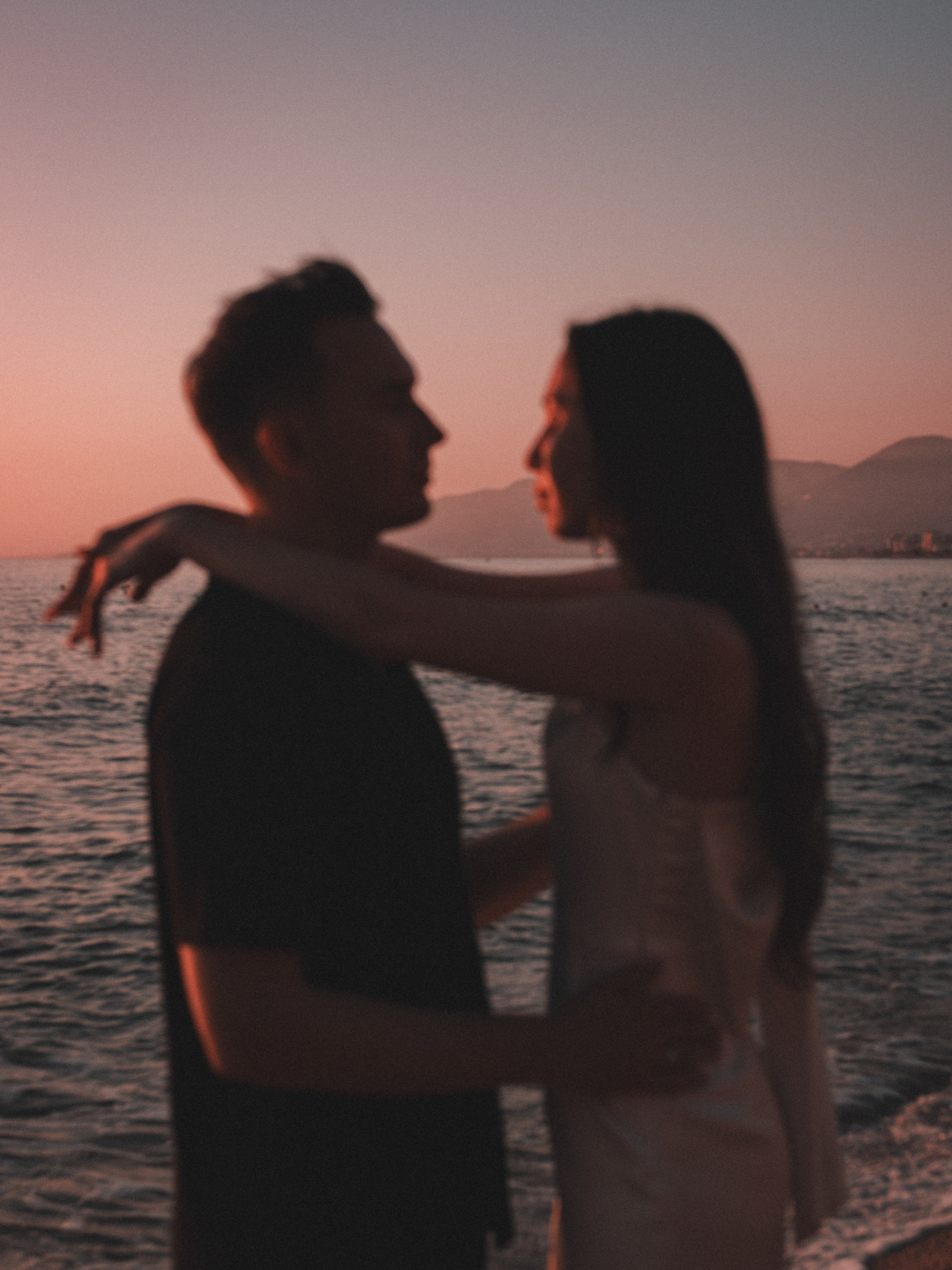 Фотограф для побега Анталия, будуарная фотография Анталия, спортивный фотограф Анталия, фотография изящных искусств Анталия, фуд фотография Анталия, редакционный фотограф Анталия, фотожурналистика Анталия, чёрно-белая фотография Анталия, пейзажная фотография Анталия, подводная фотография Анталия, приключенческий фотограф Анталия, гламурная фотография Анталия, фотограф на фестивале Анталия, фотография ночной жизни Анталия, услуги по редактированию фотографий Анталия, портреты путешествий Анталия, фотография исторических мест Анталия, фотография живописных видов Анталия, индивидуальные фотосессии Анталия, рекламная фотография Анталия