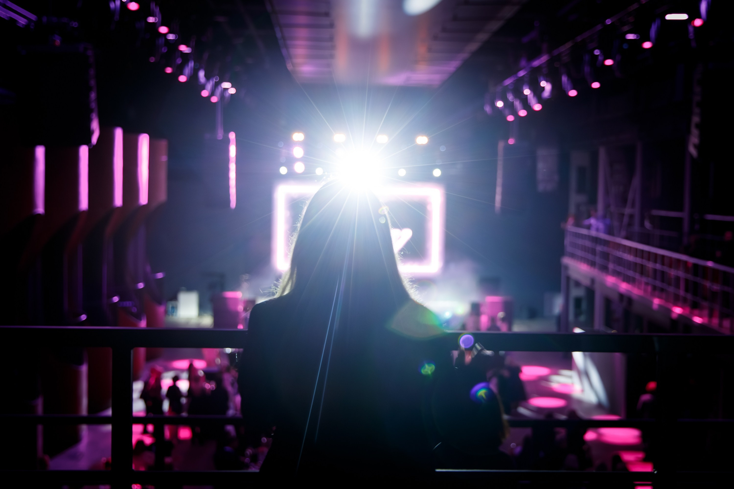 Фотограф Неумывакин Кирилл