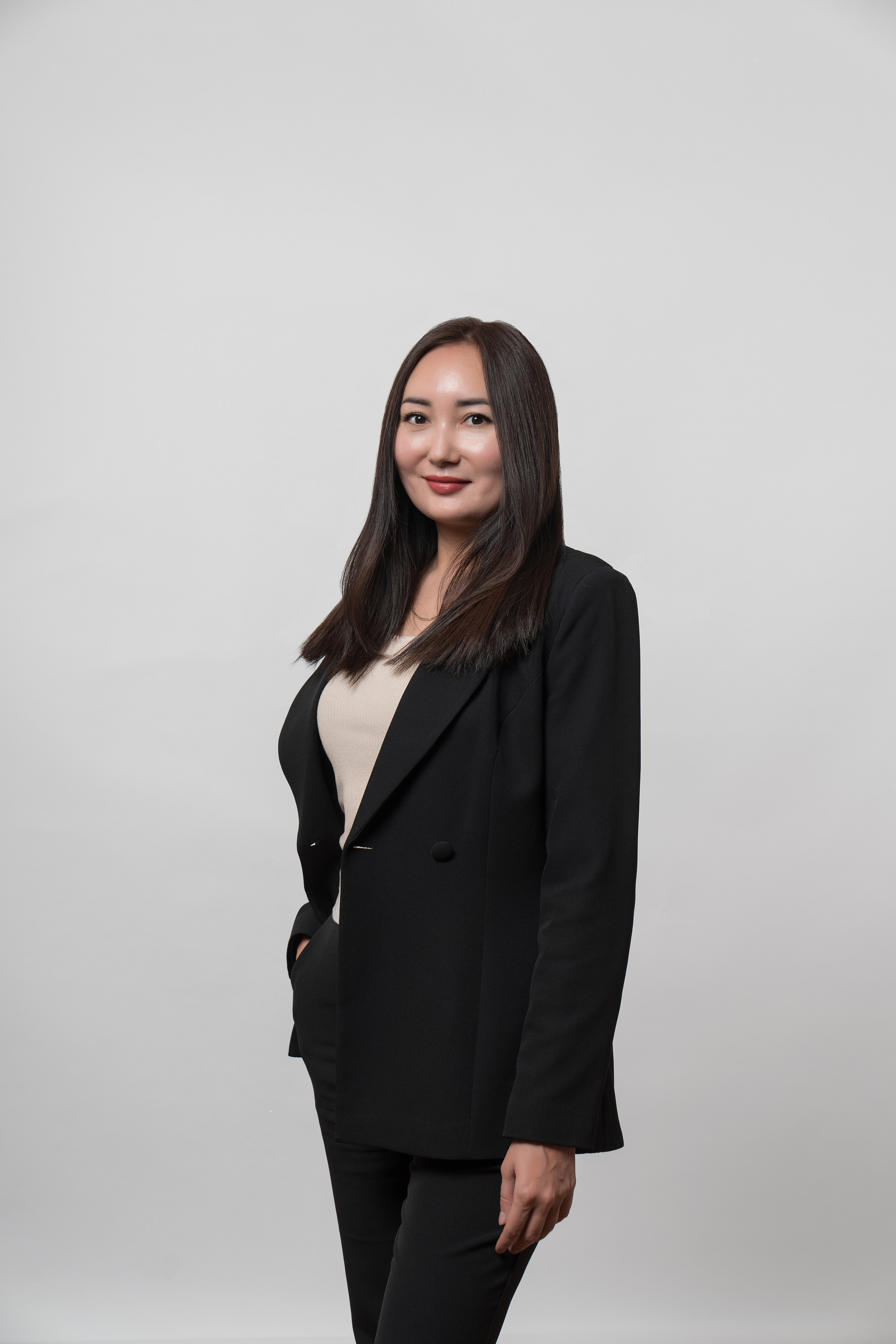 JETOUR. Фотограф TAULAN_1