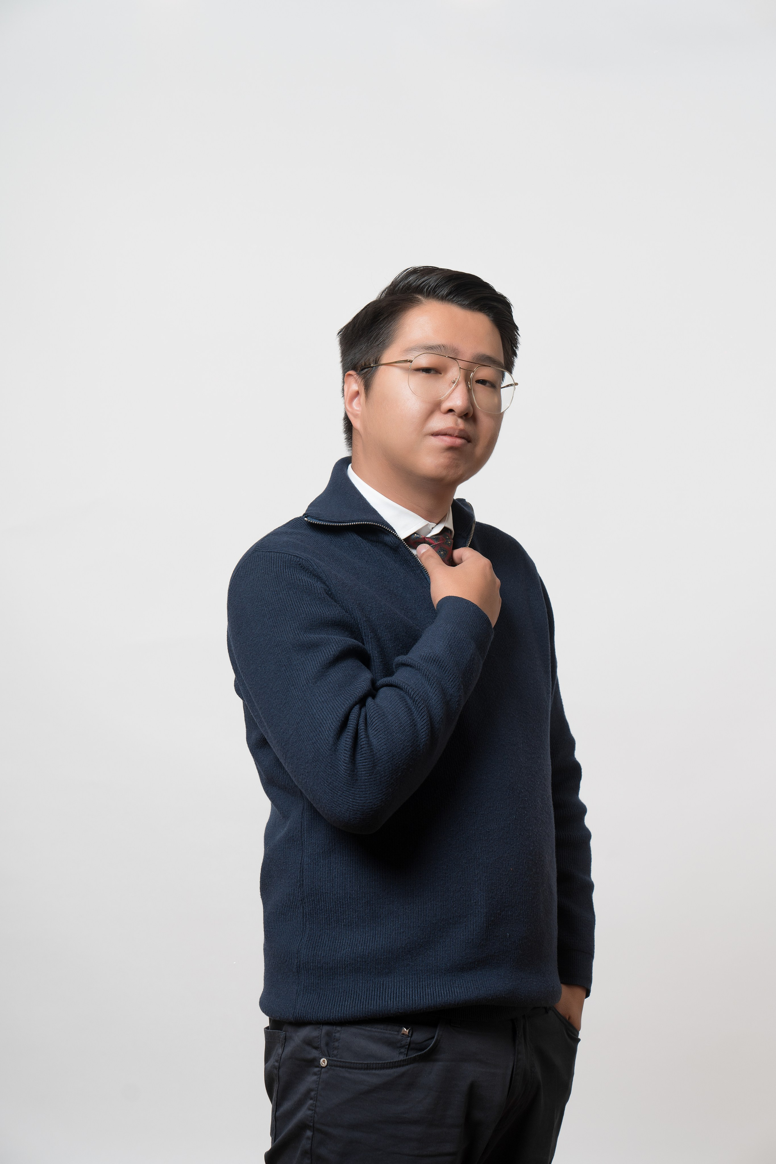 JETOUR. Фотограф TAULAN_1