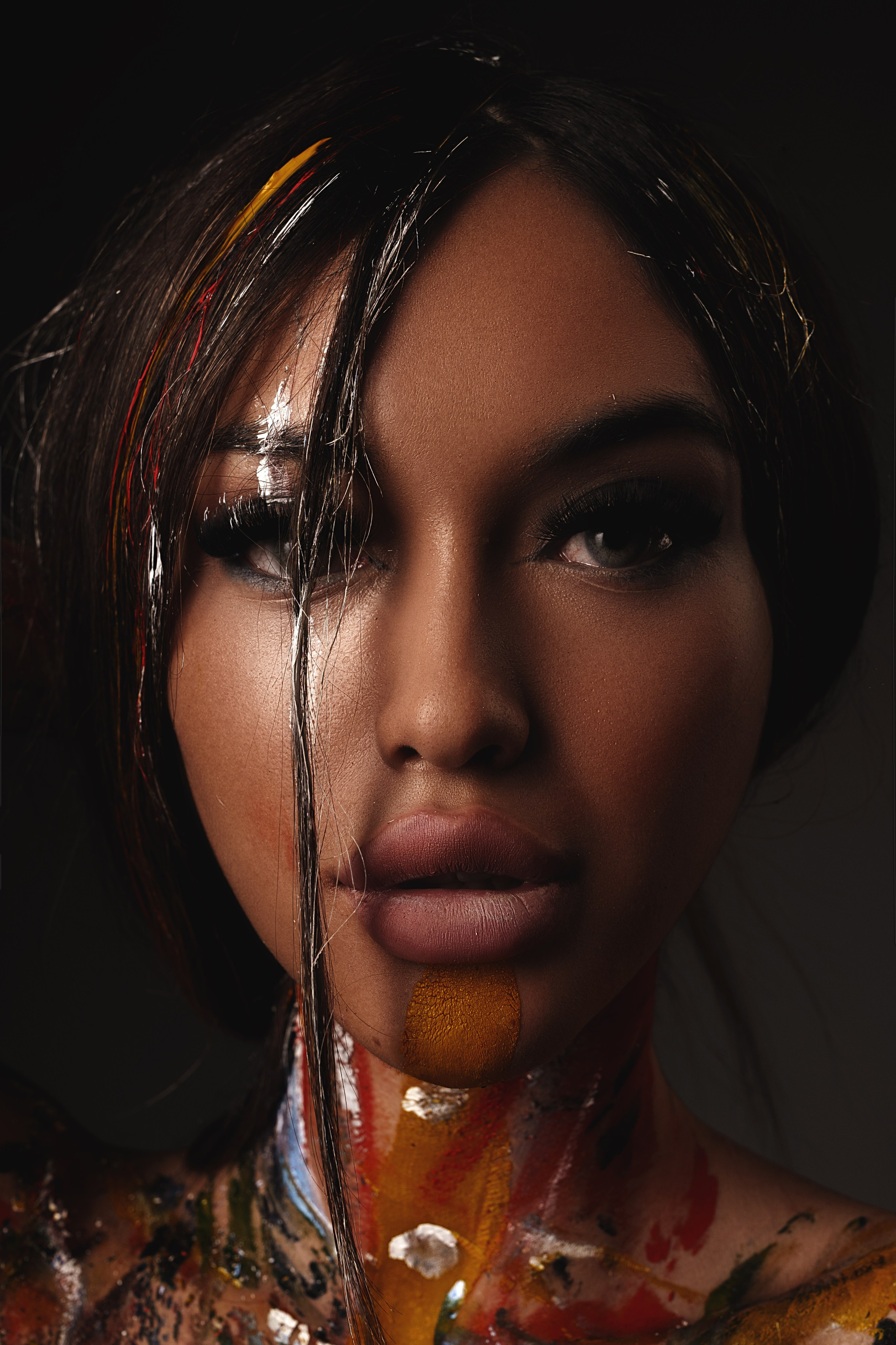 Unknown. Фотограф TAULAN_1