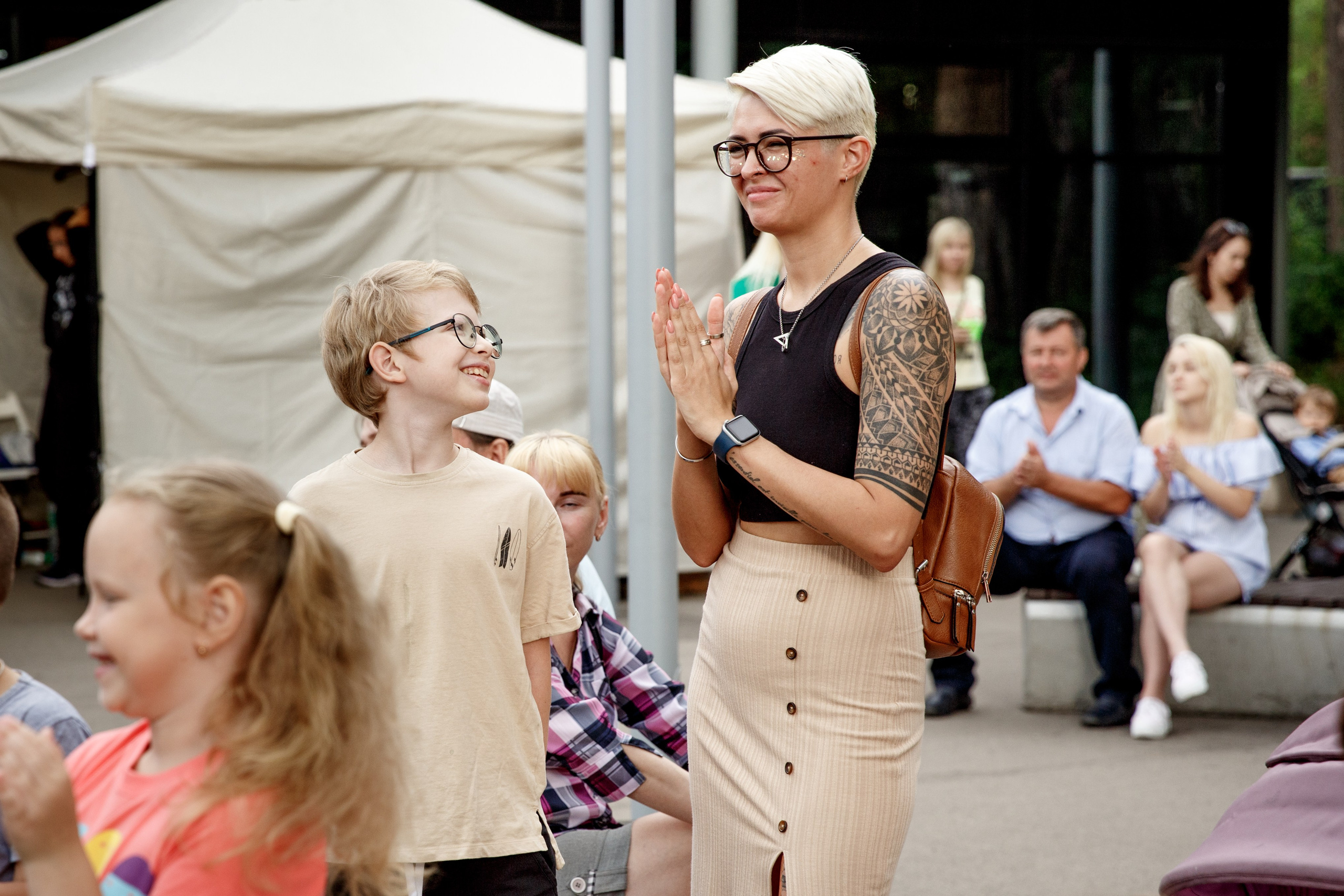 День города от НЛМК. Фотограф Липецк. Фотограф в Липецке Татьяна Минаева. Портретный фотограф Липецк. Свадебный фотограф Липецк. Бизнес фотограф Липецк