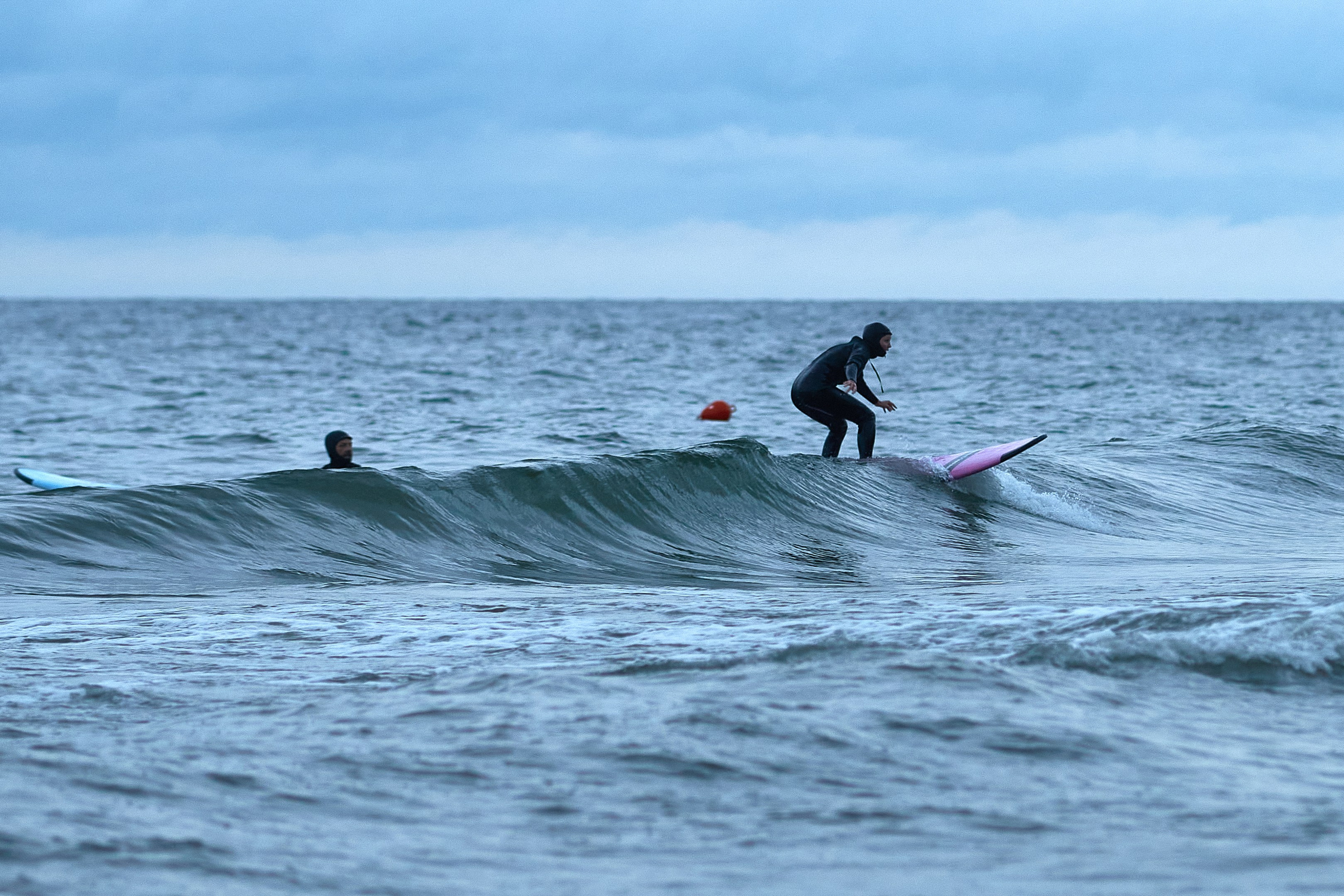 Светлогорск