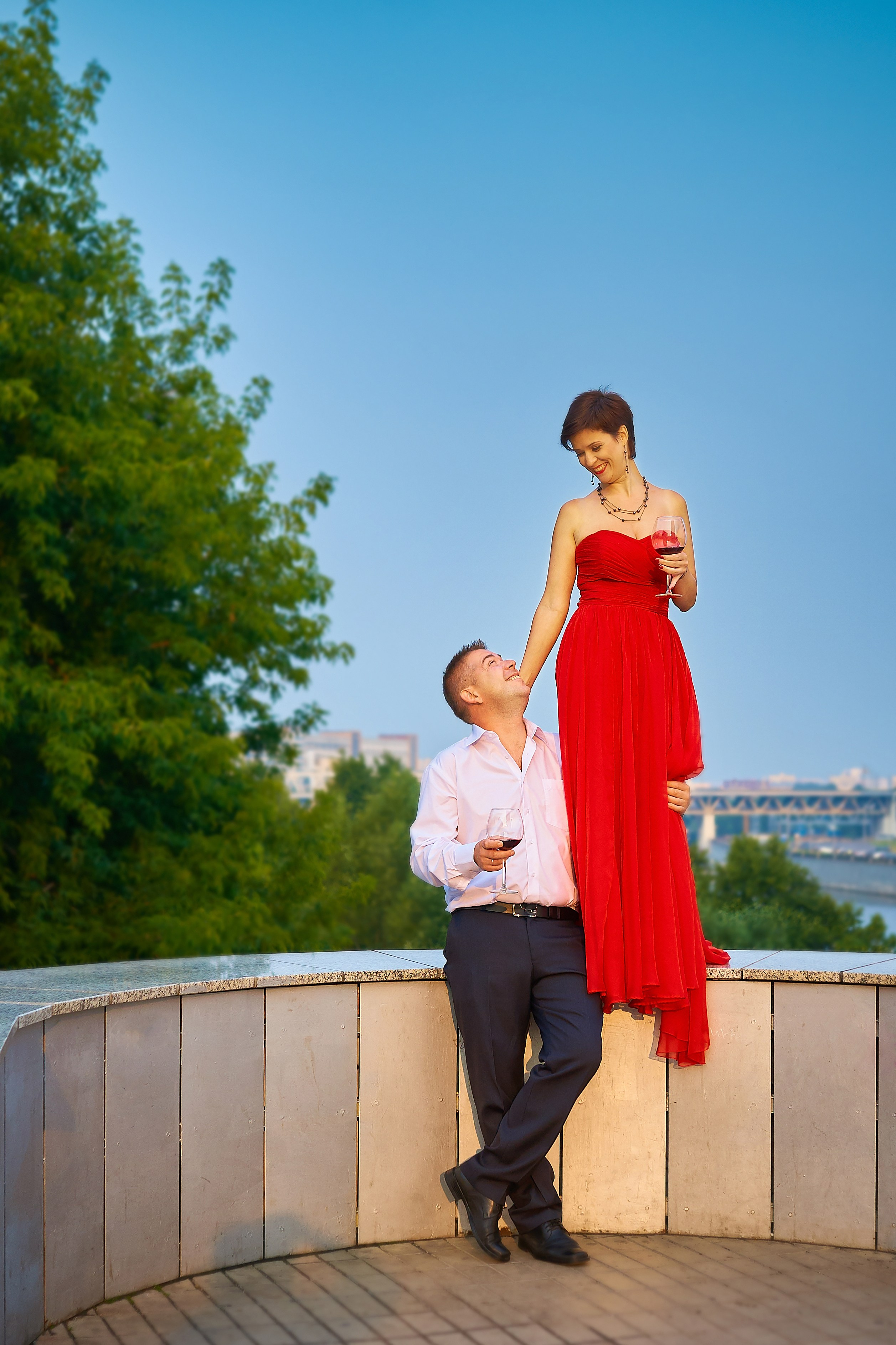 москва сити