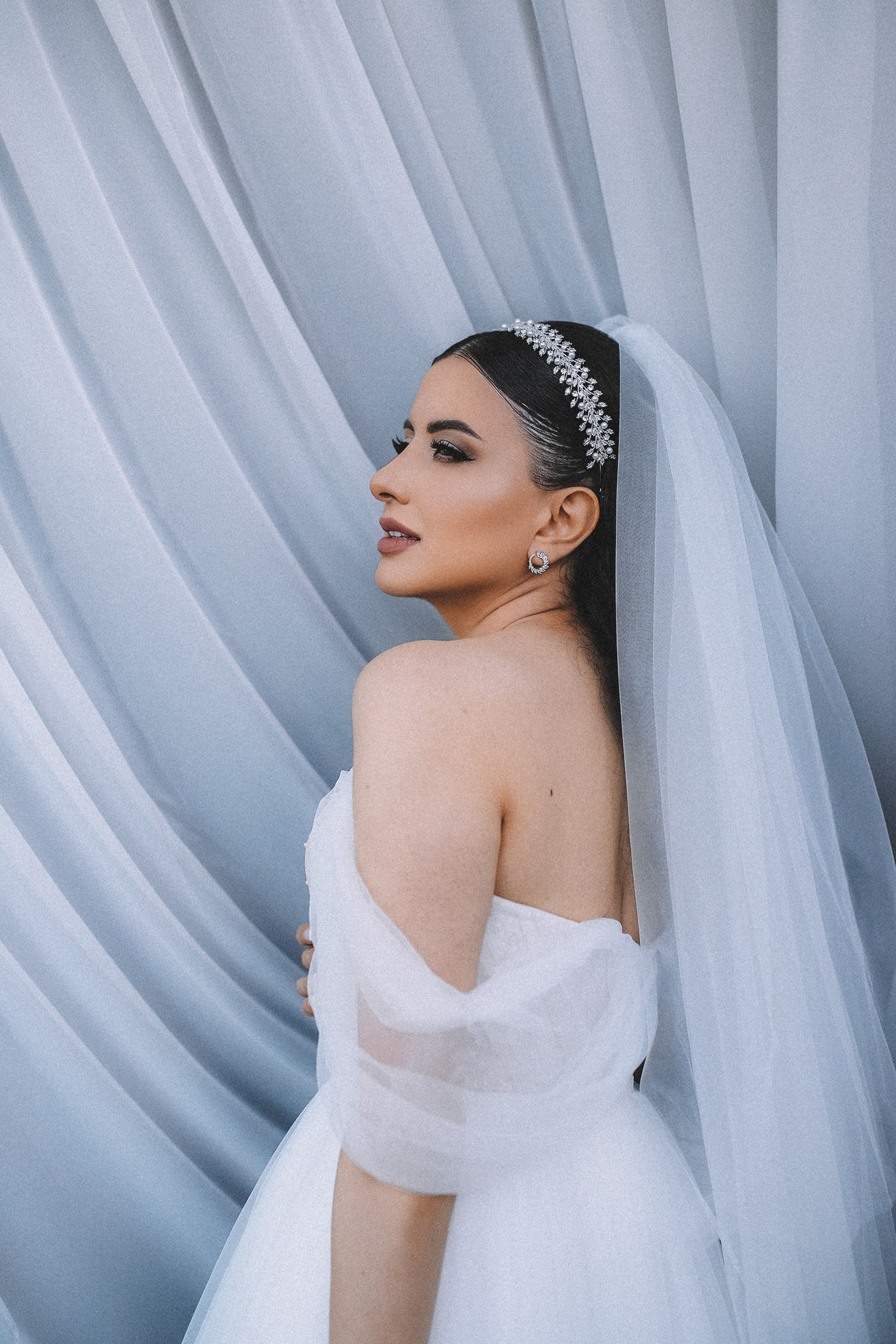 Wedding. Главная