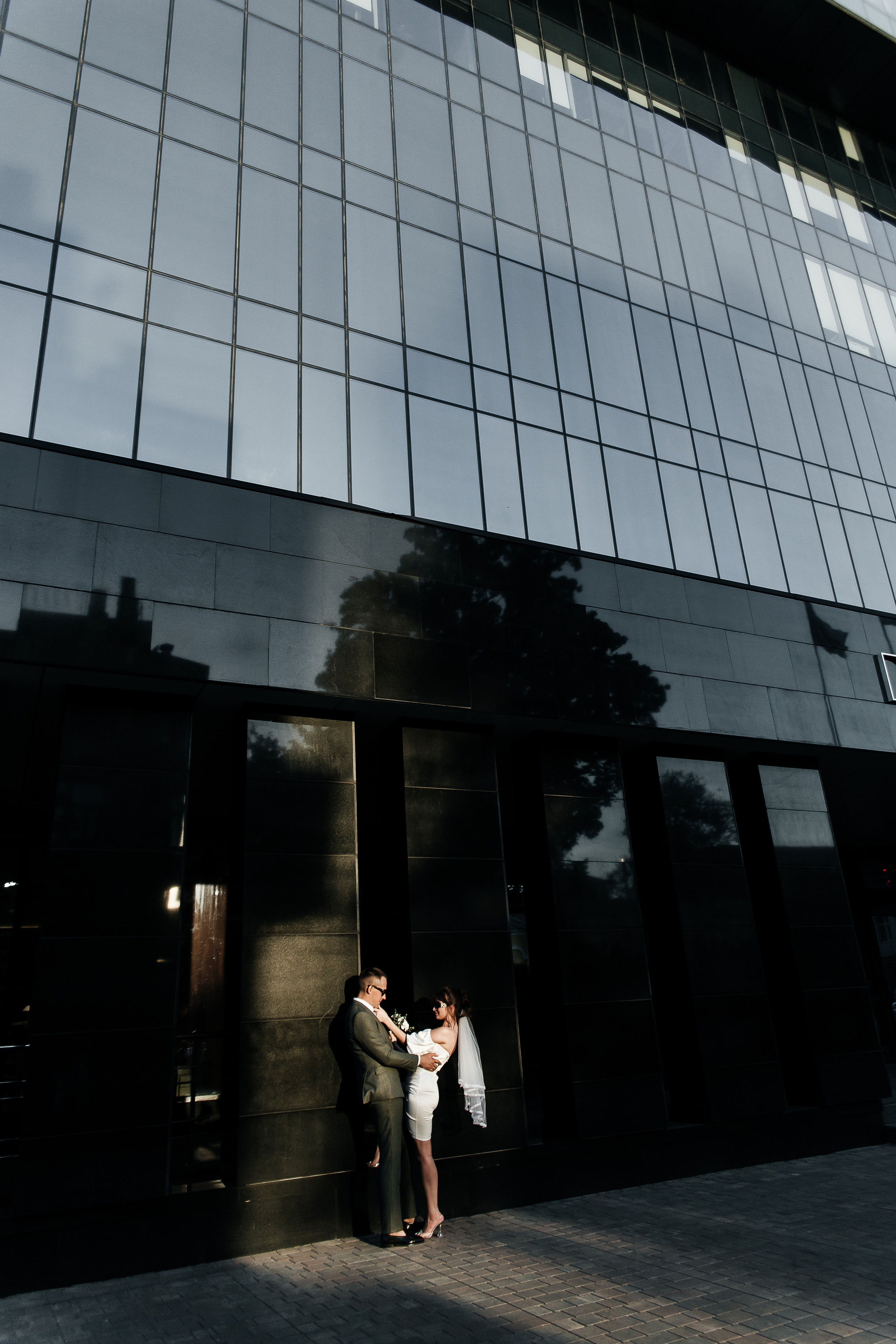 Only for two. Свадебный и семейный фотограф в Воронеже Кирсанова Наталья