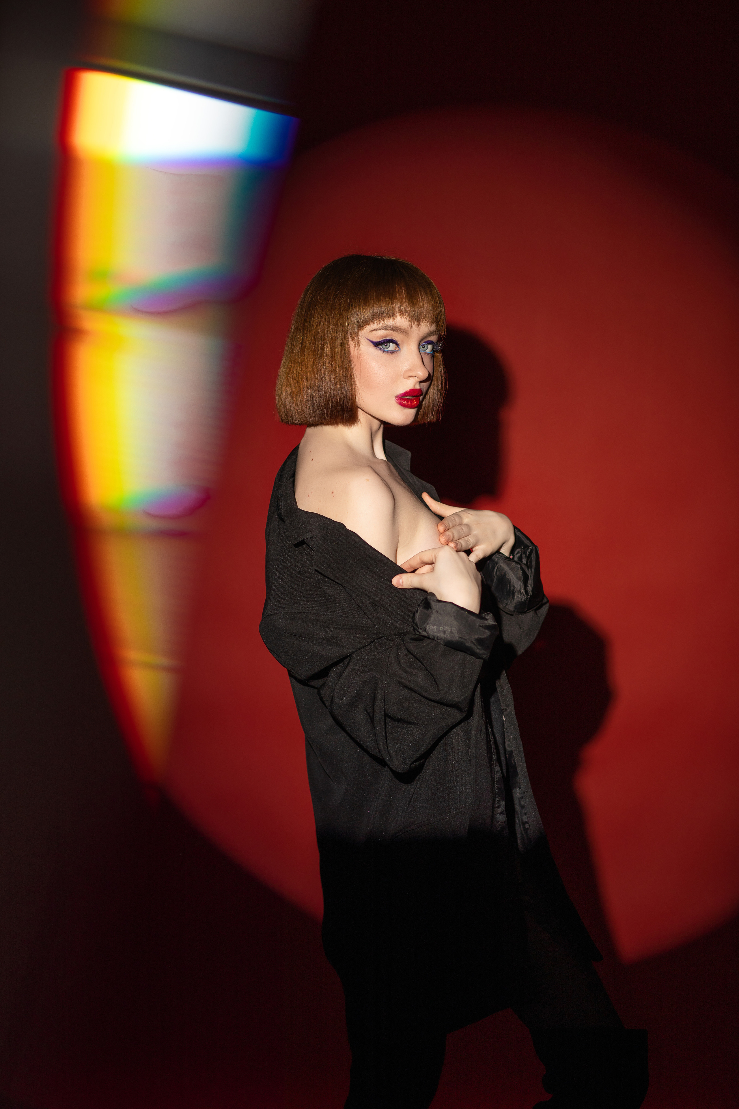 Рина. Свадебный и семейный фотограф в Воронеже Кирсанова Наталья