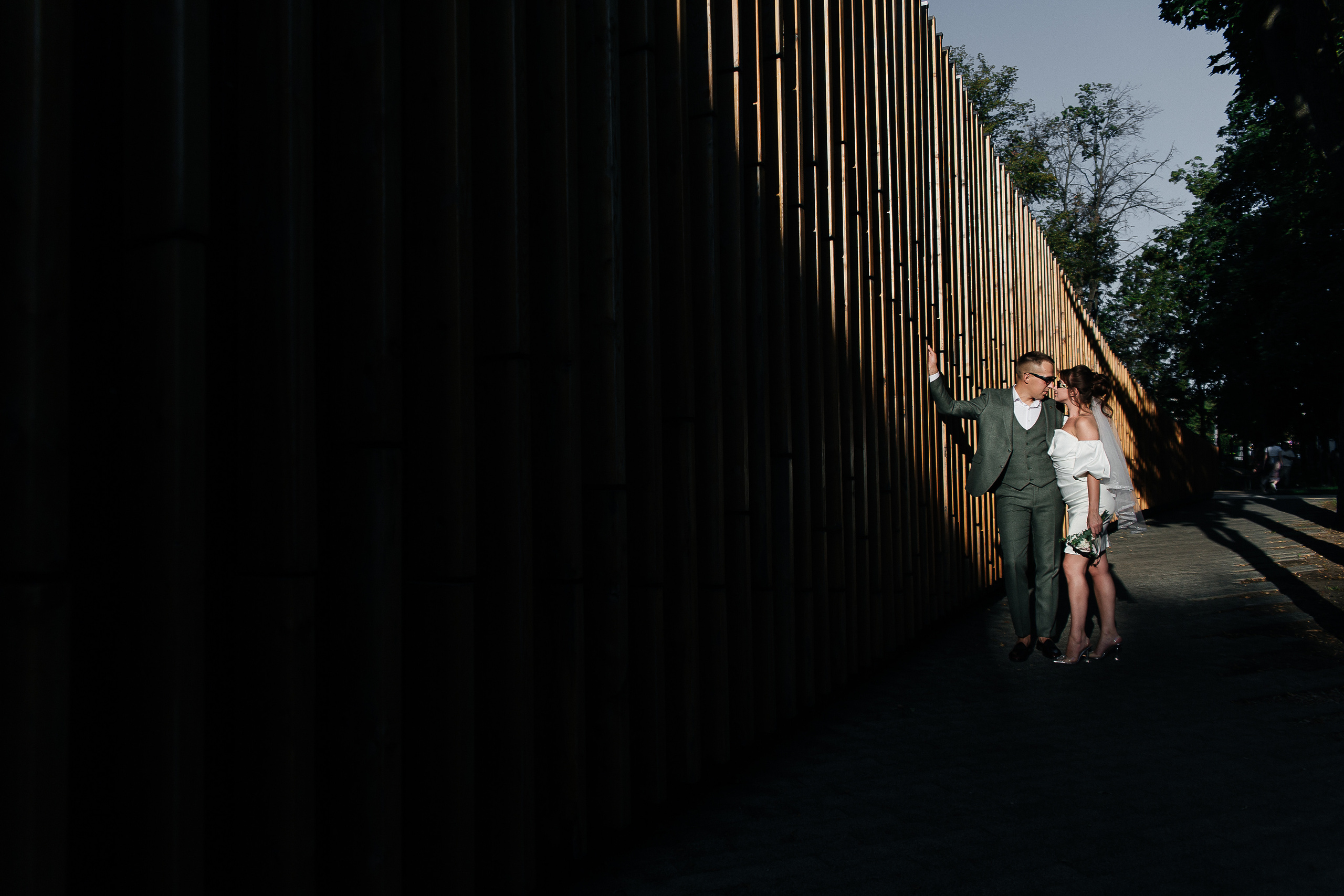 Истории. Свадебный и семейный фотограф в Воронеже Кирсанова Наталья