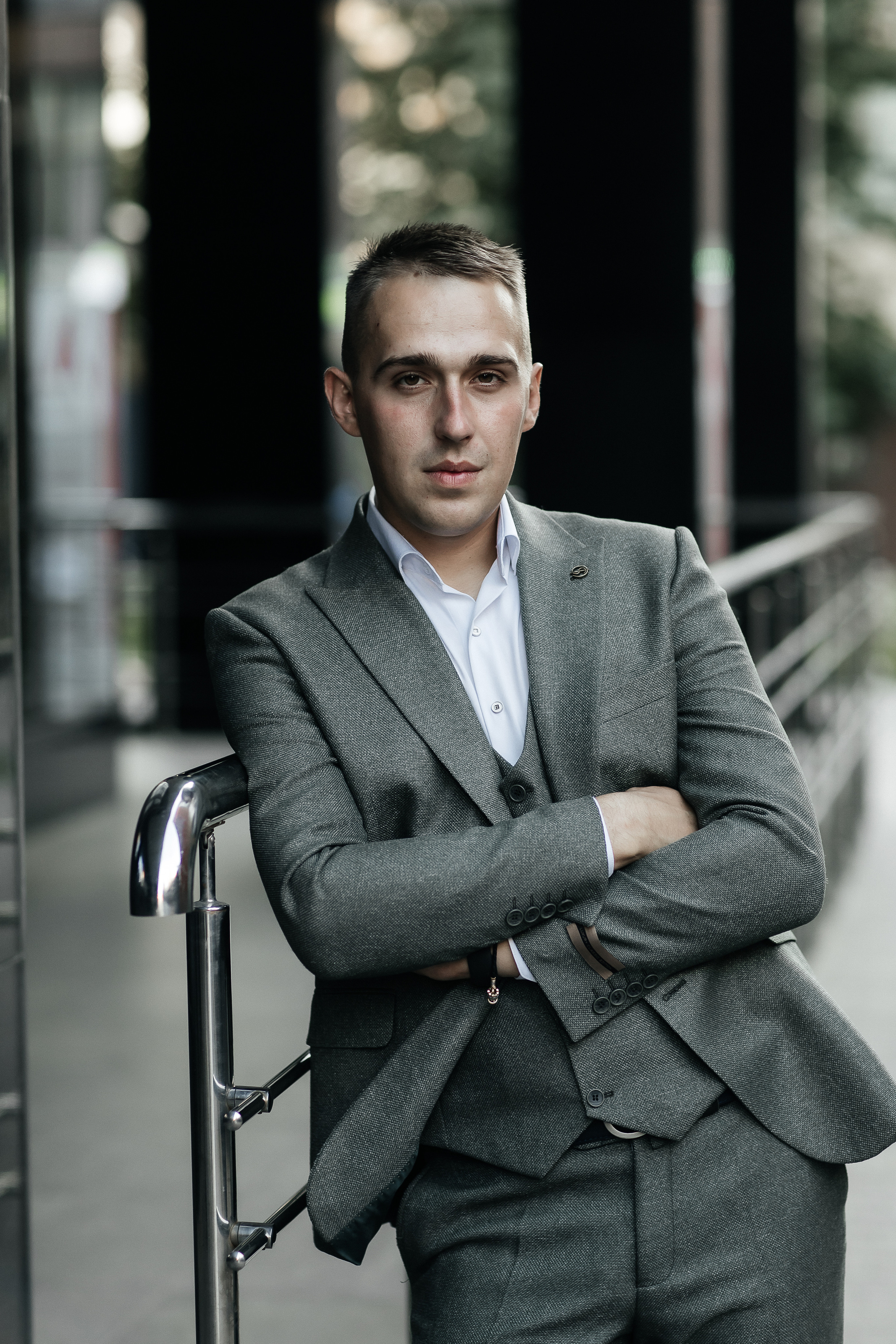 Only for two. Свадебный и семейный фотограф в Воронеже Кирсанова Наталья