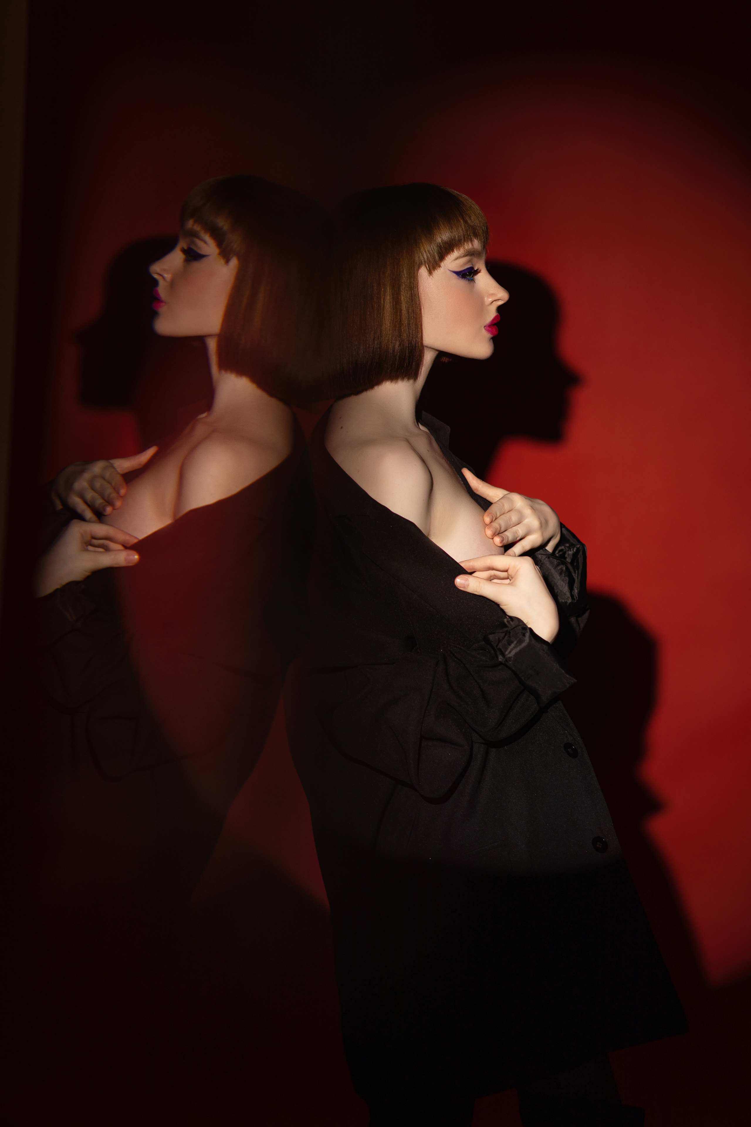 Рина. Свадебный и семейный фотограф в Воронеже Кирсанова Наталья