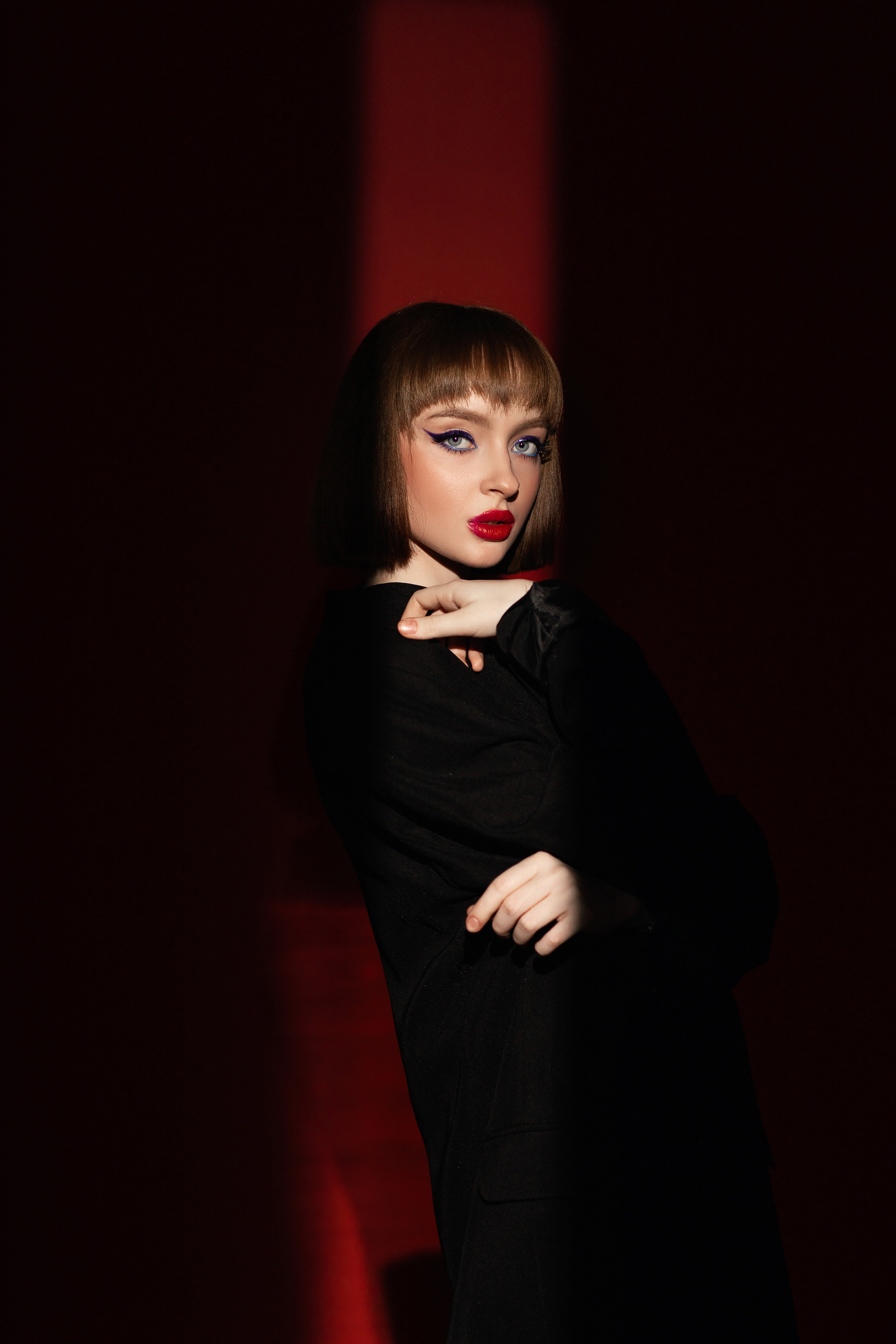 Рина. Свадебный и семейный фотограф в Воронеже Кирсанова Наталья