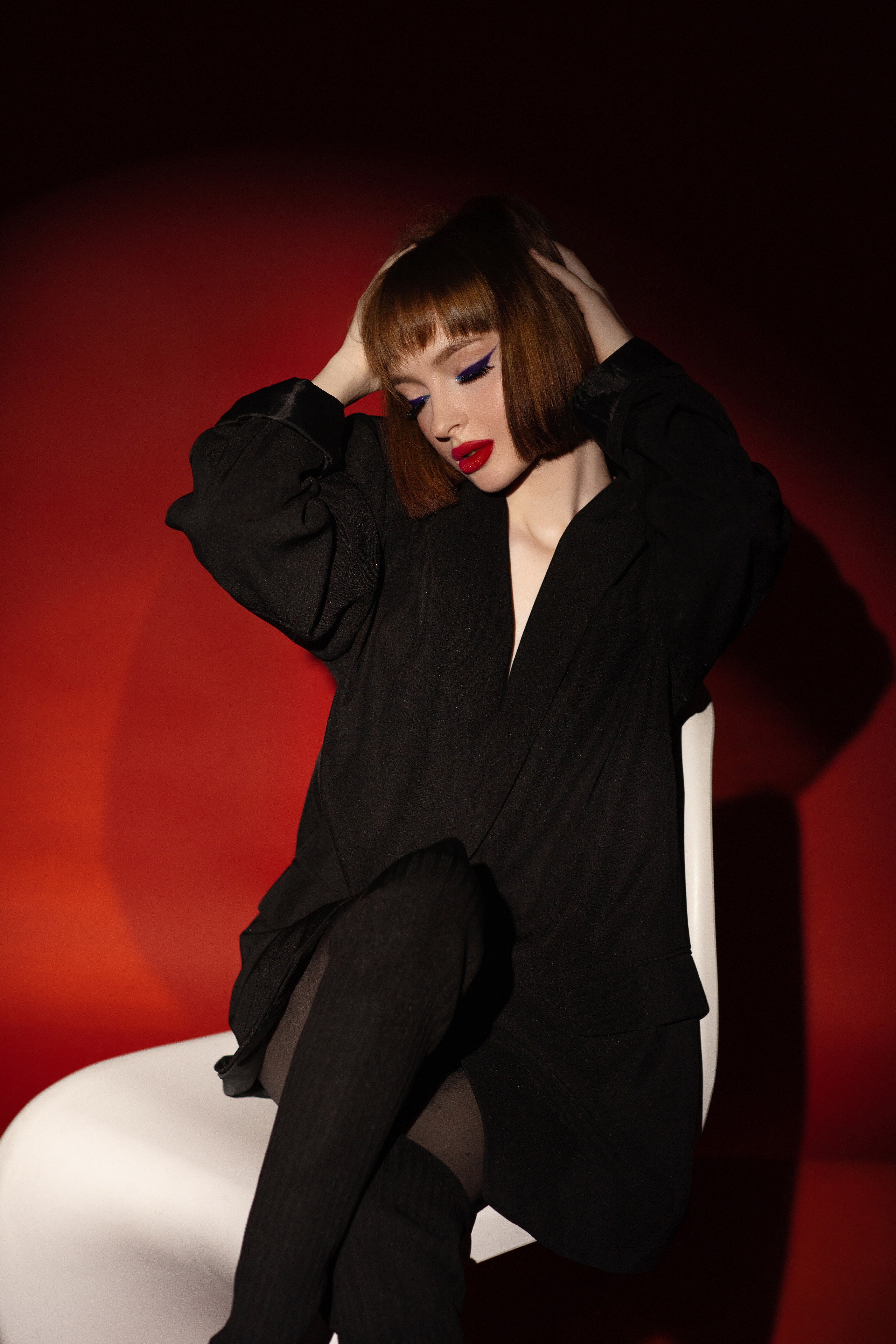 Рина. Свадебный и семейный фотограф в Воронеже Кирсанова Наталья