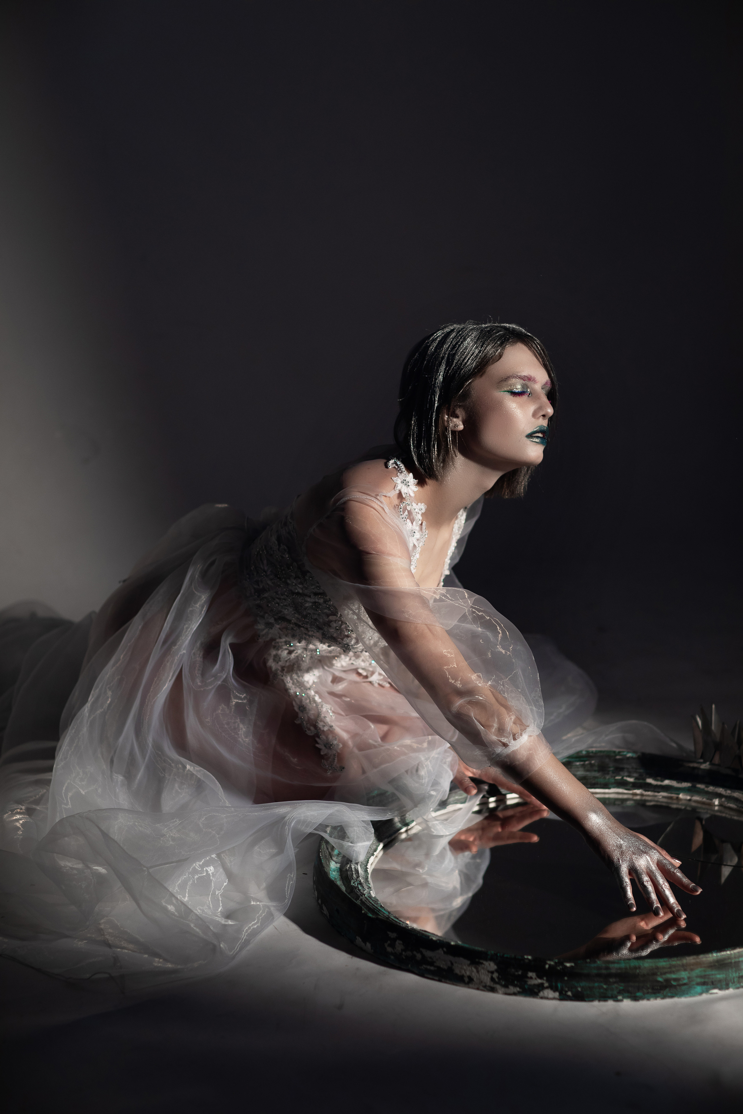 Истории. Свадебный и семейный фотограф в Воронеже Кирсанова Наталья