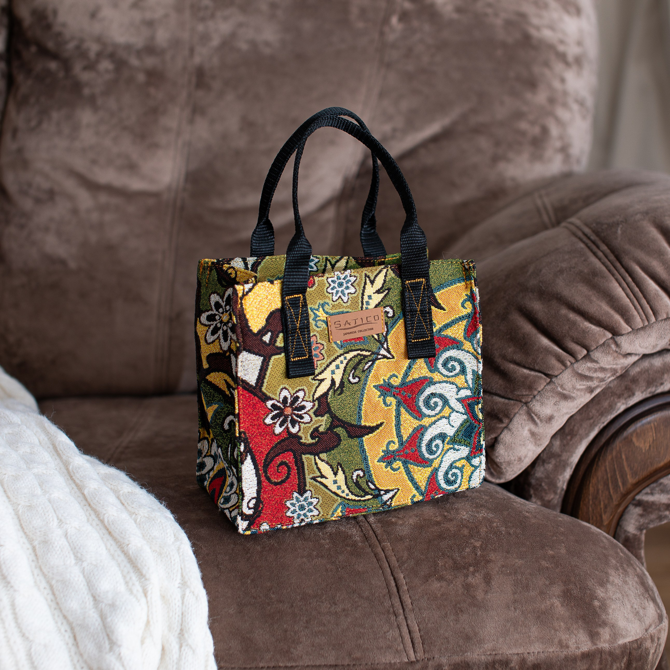 Маркетплейсы. Новый год 2026