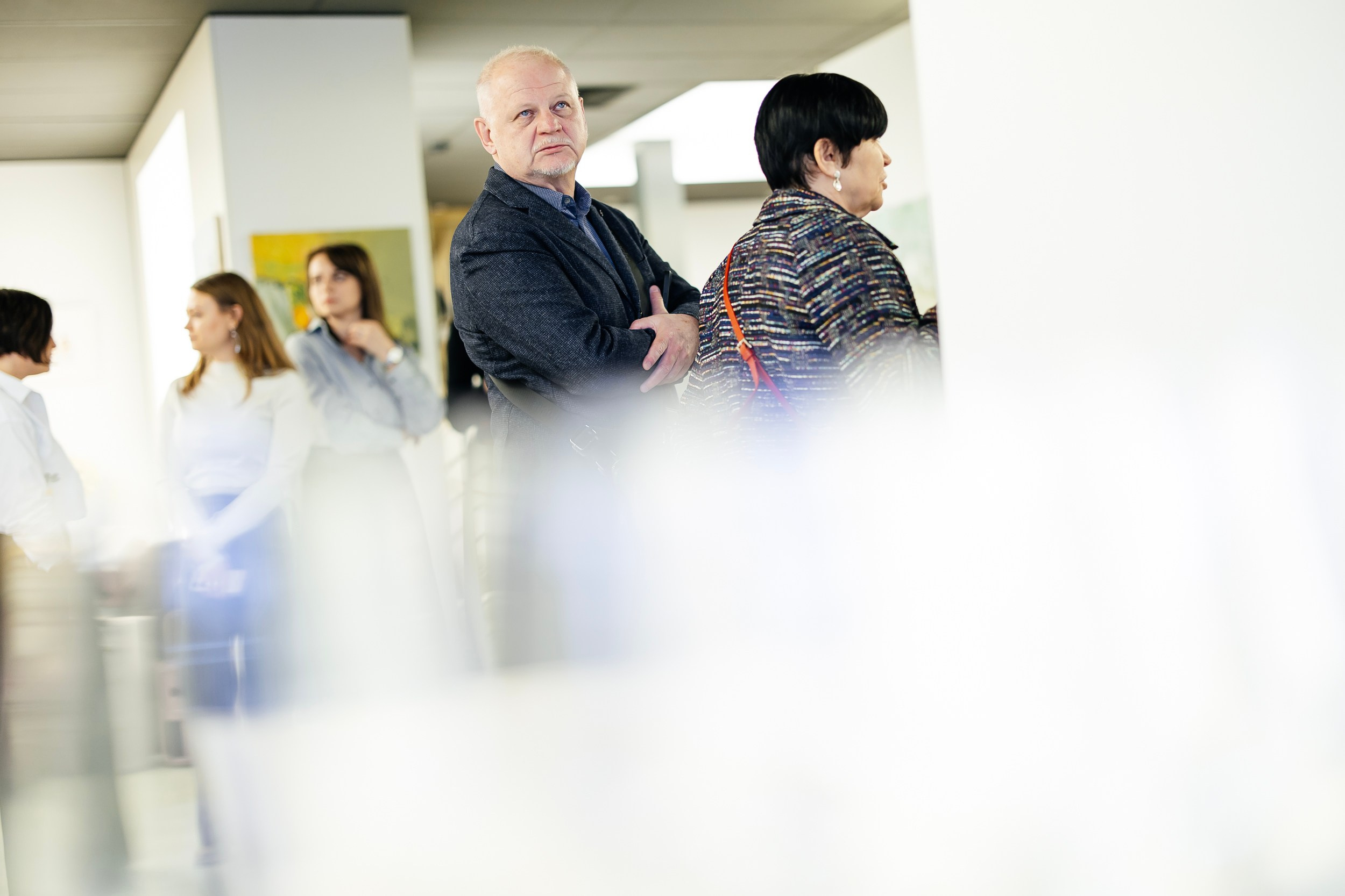 Спортивный фотограф фотограф Минск репортажный фотограф минск москва фотосесия спортивное мероприятие Минск Москва. Свадебный фотограф — Крюков Константин