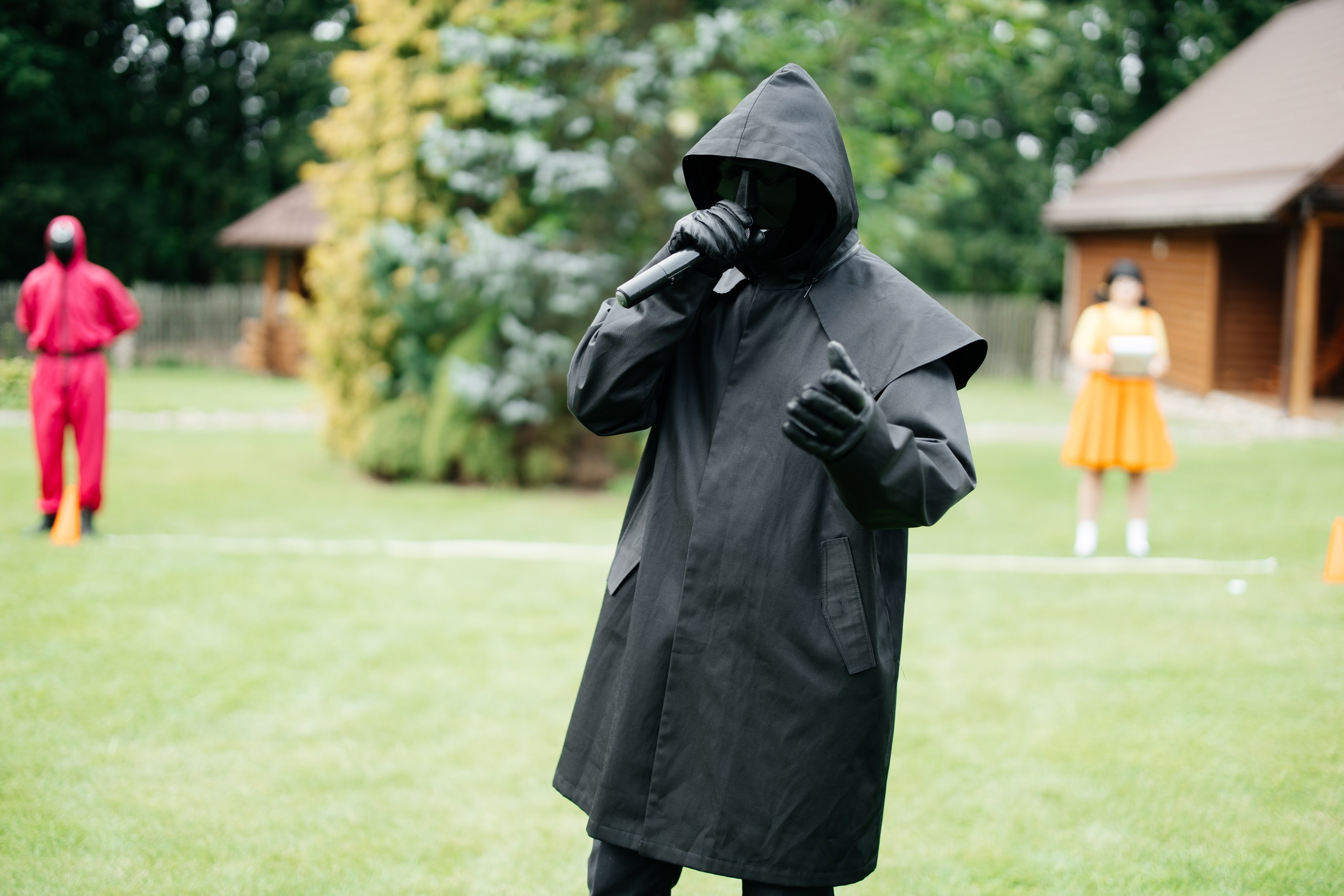 Свадебный фотограф. Свадебный фотограф — Крюков Константин