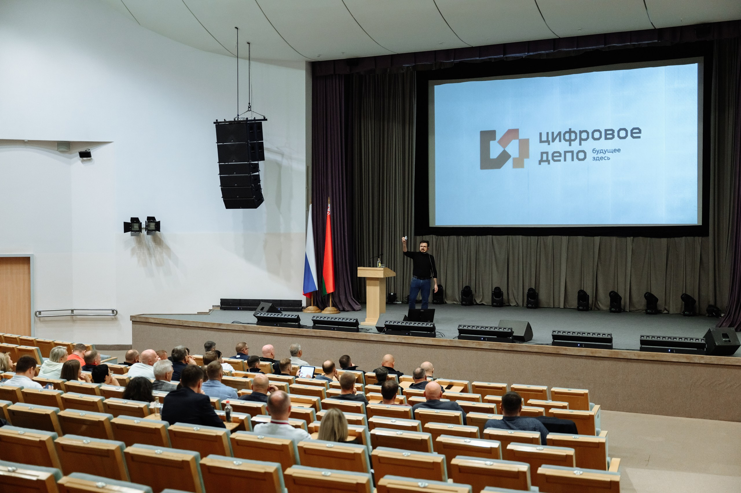 Корпоратив фотограф Корпоратив организация Корпоратив фотограф Минск Москва Спортивный фотограф фотограф Минск репортажный фотограф минск. Свадебный фотограф — Крюков Константин