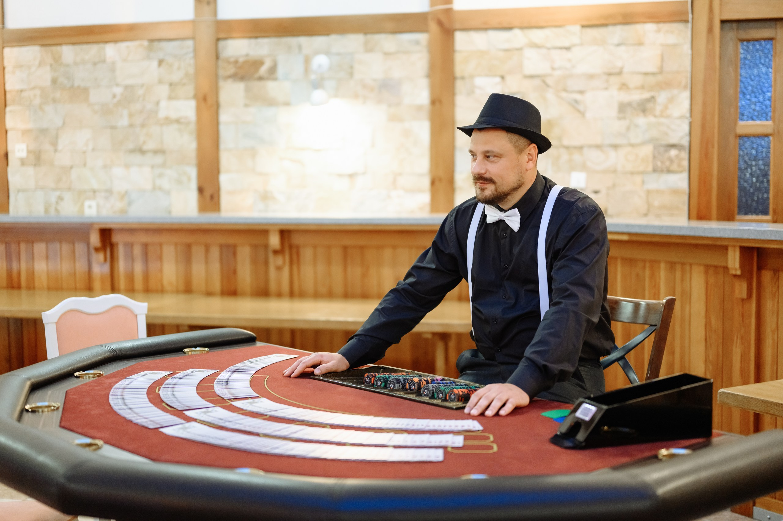 Корпоратив фотограф Корпоратив организация Корпоратив фотограф Минск Москва Спортивный фотограф фотограф Минск репортажный фотограф минск. Свадебный фотограф — Крюков Константин