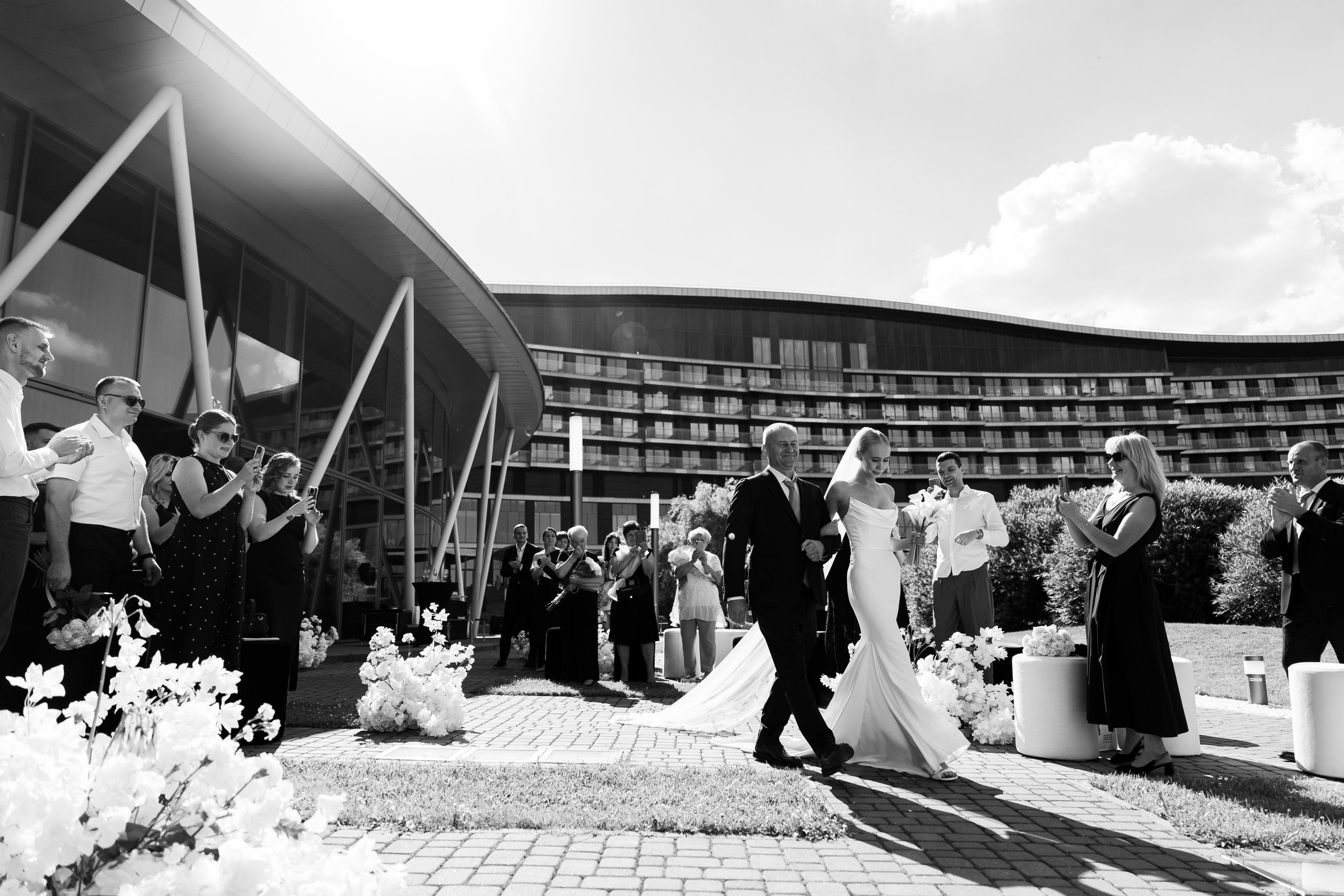 Свадебный фотограф Минск Москва Репортажный Фотограф Минск Москва. Свадебный фотограф — Крюков Константин