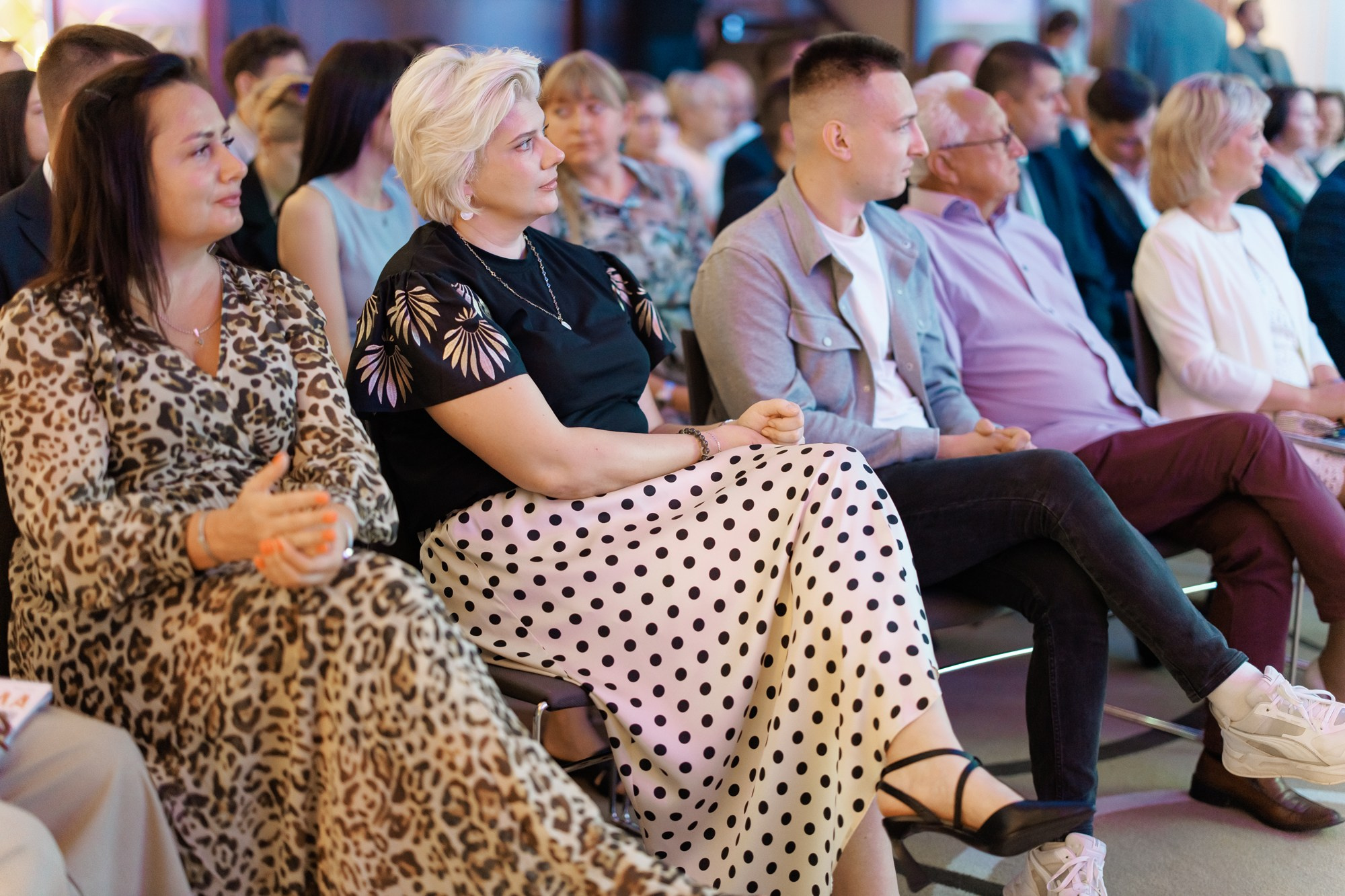 Свадебный фотограф. Свадебный фотограф — Крюков Константин