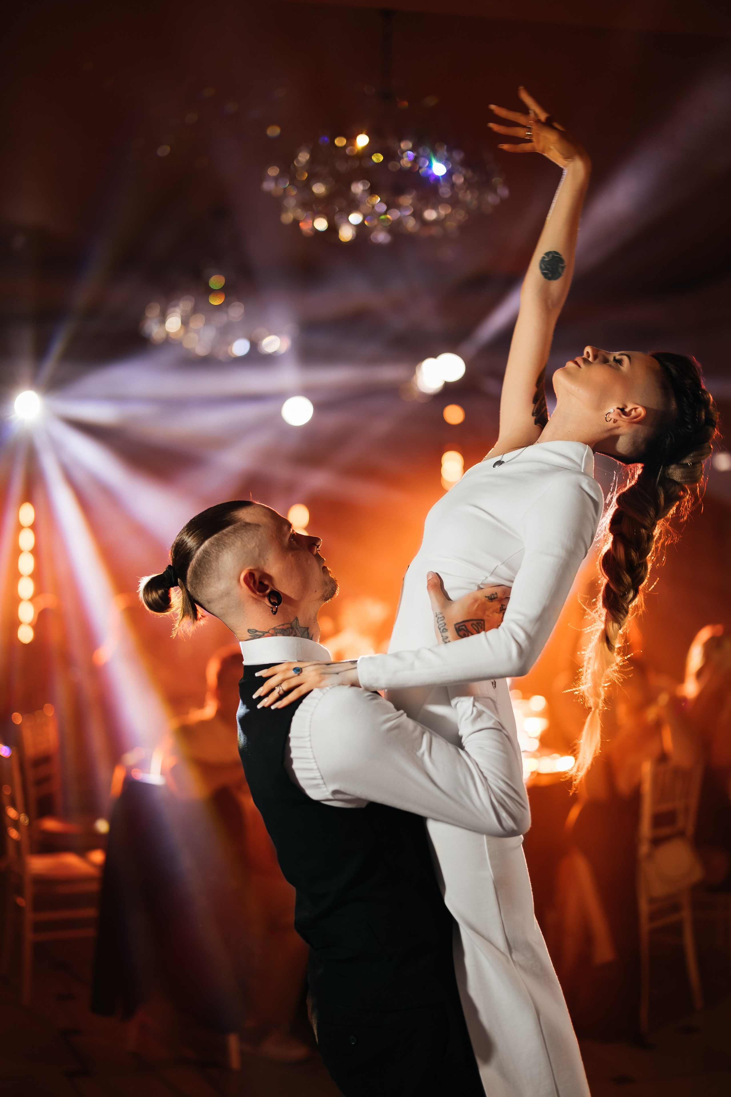 Свадебный фотограф Минск Москва Репортажный Фотограф Минск Москва. Свадебный фотограф — Крюков Константин