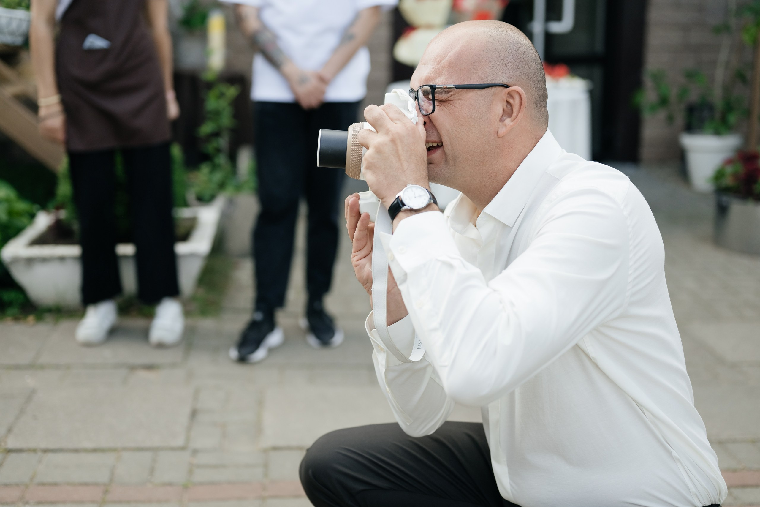 Фотограф на свадьбу Минск Москва Санкт-Петербург Свадебный фотограф Фотограф на свадьбу Репортажный фотограф Love Story Свадебная прогулка. Свадебный фотограф — Крюков Константин