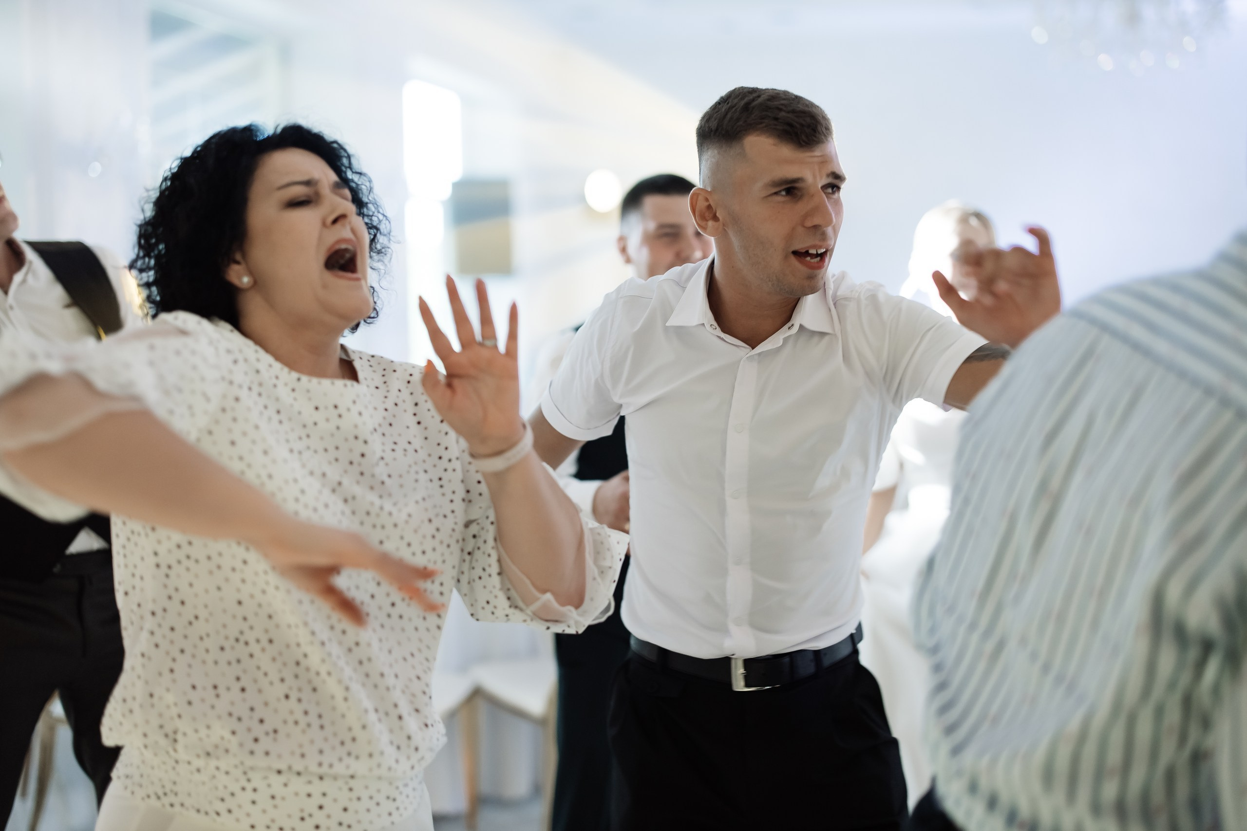 Свадебный фотограф Минск Москва Репортажный Фотограф Минск Москва. Свадебный фотограф — Крюков Константин