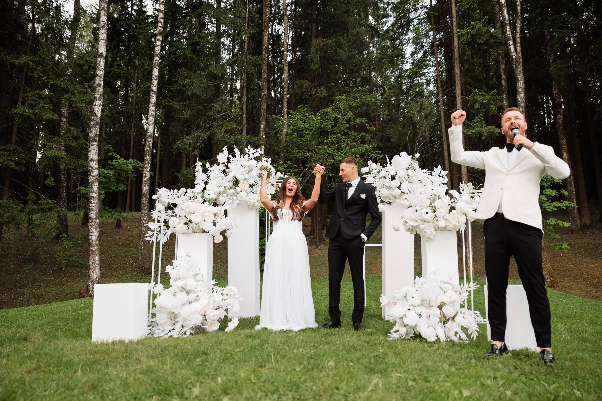 Свадебный фотограф Минск Москва Репортажный Фотограф Минск Москва. Свадебный фотограф — Крюков Константин