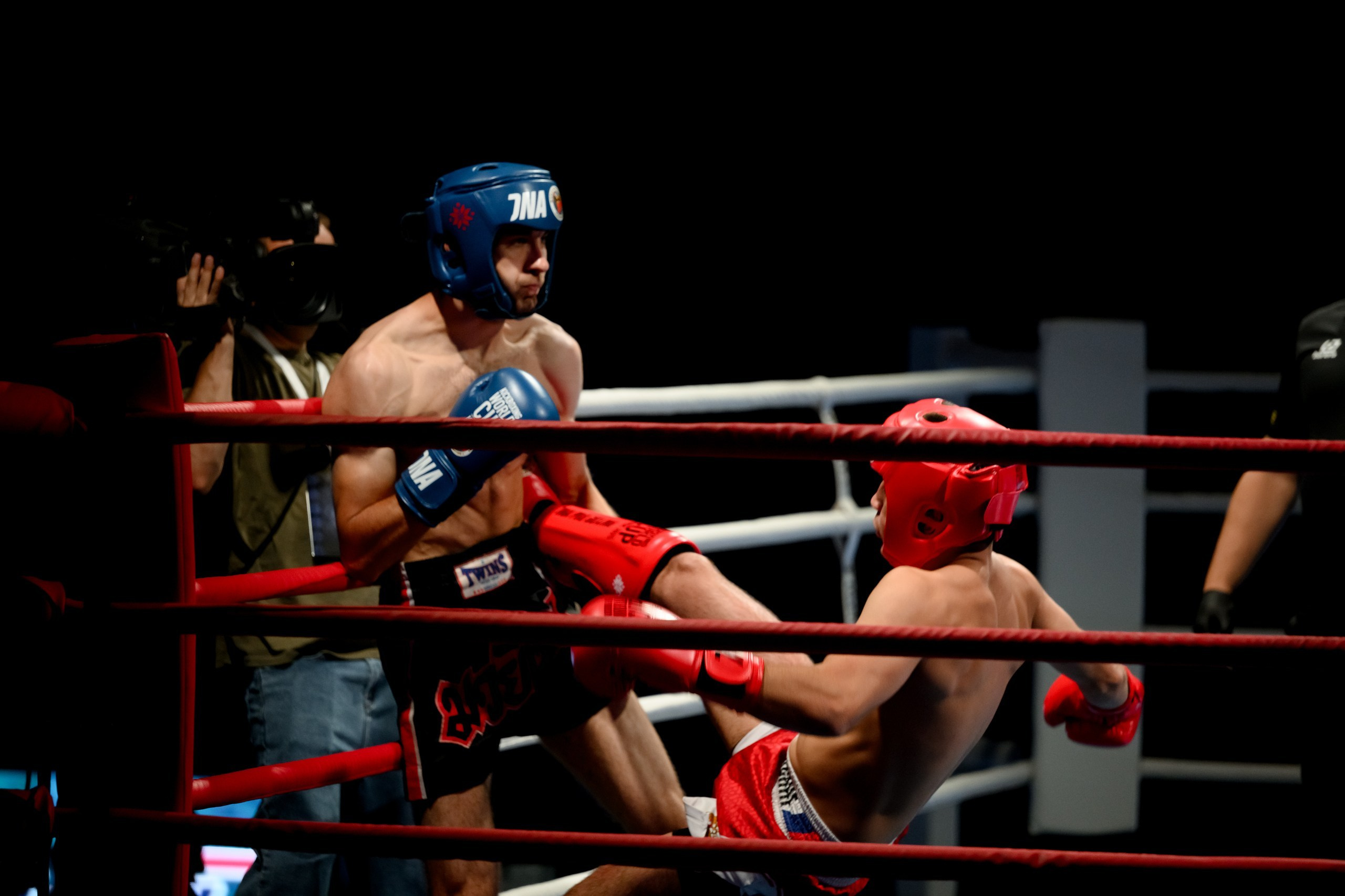 Спортивный фотограф фотограф Минск репортажный фотограф минск москва фотосесия спортивное мероприятие Минск Москва. Свадебный фотограф — Крюков Константин
