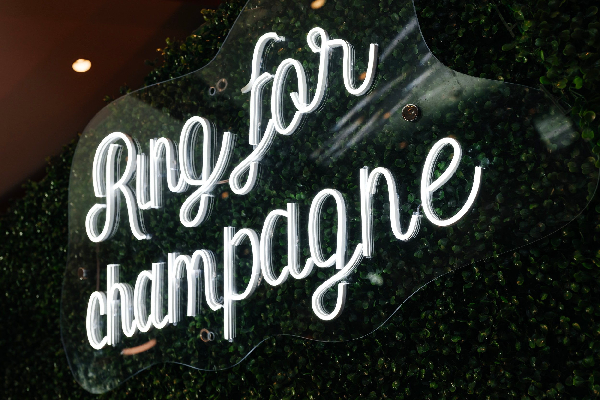 Свадебный фотограф. Свадебный фотограф — Крюков Константин