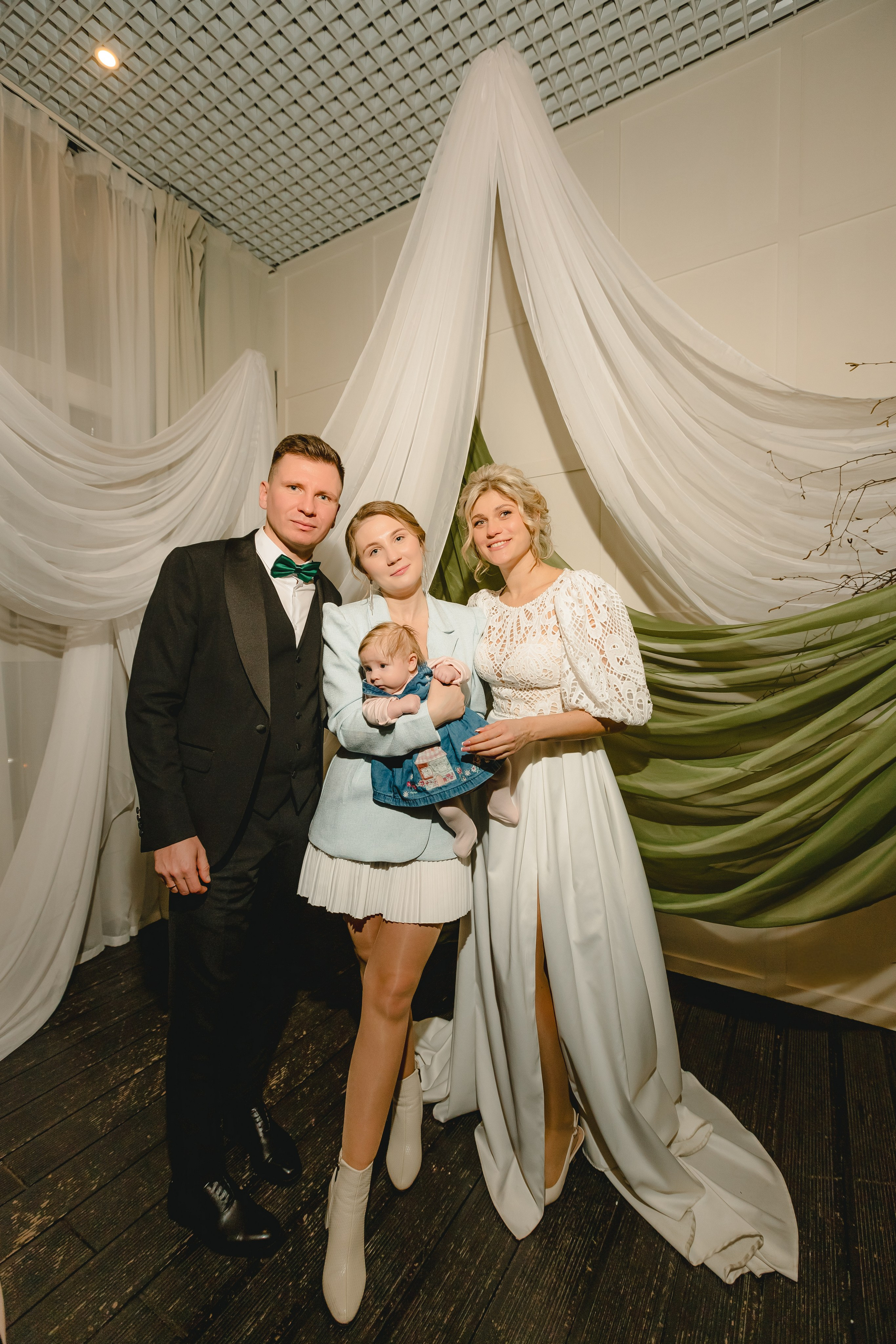 Юлия🤍Аркадий. Фотограф в Москве Екатерина Абрамова