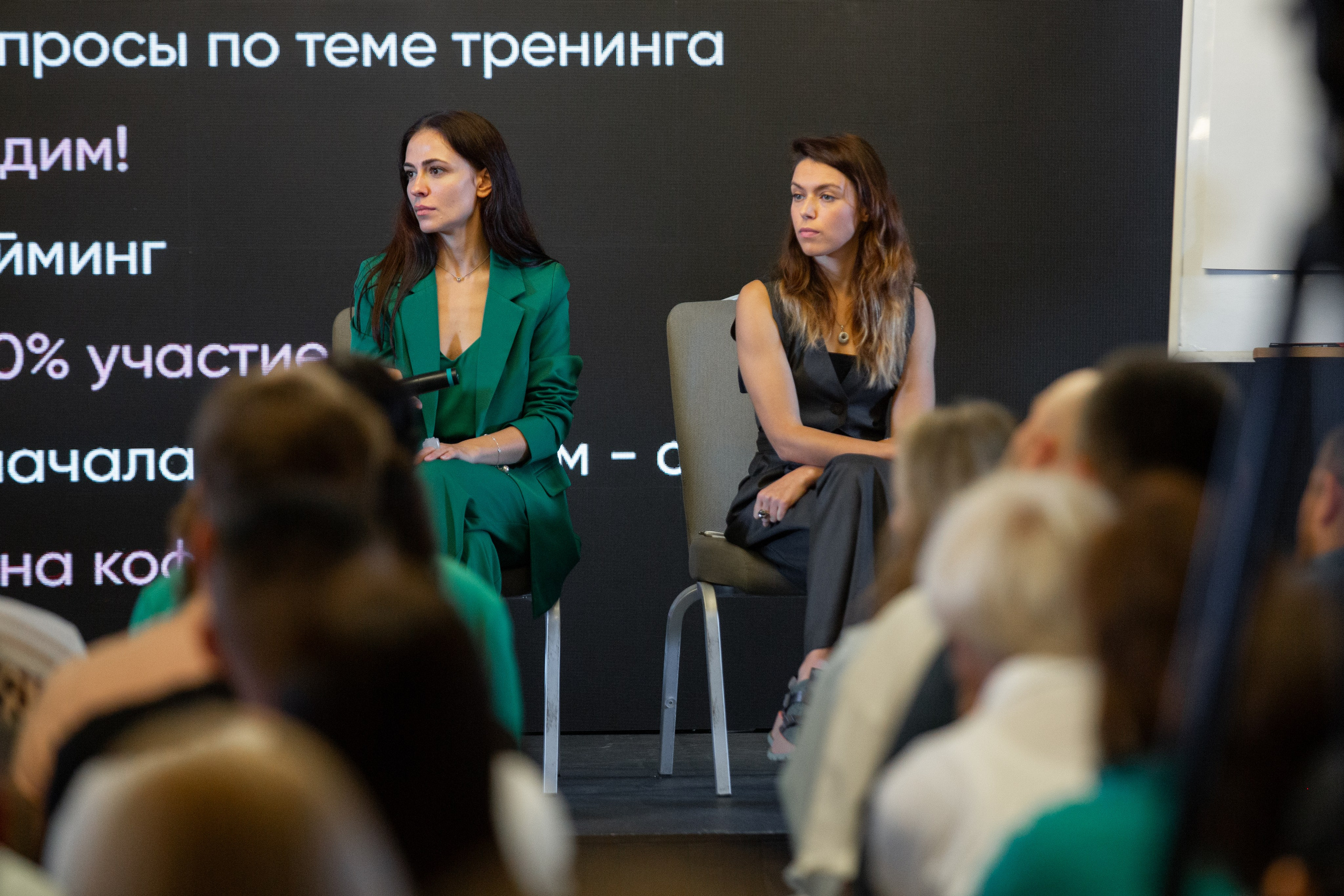 Мастер Класс Аяза Шабутдинова, в Армении (Like Сenter). Свадебный и Индивидуальный фотограф в Москве Акоп Арсенян