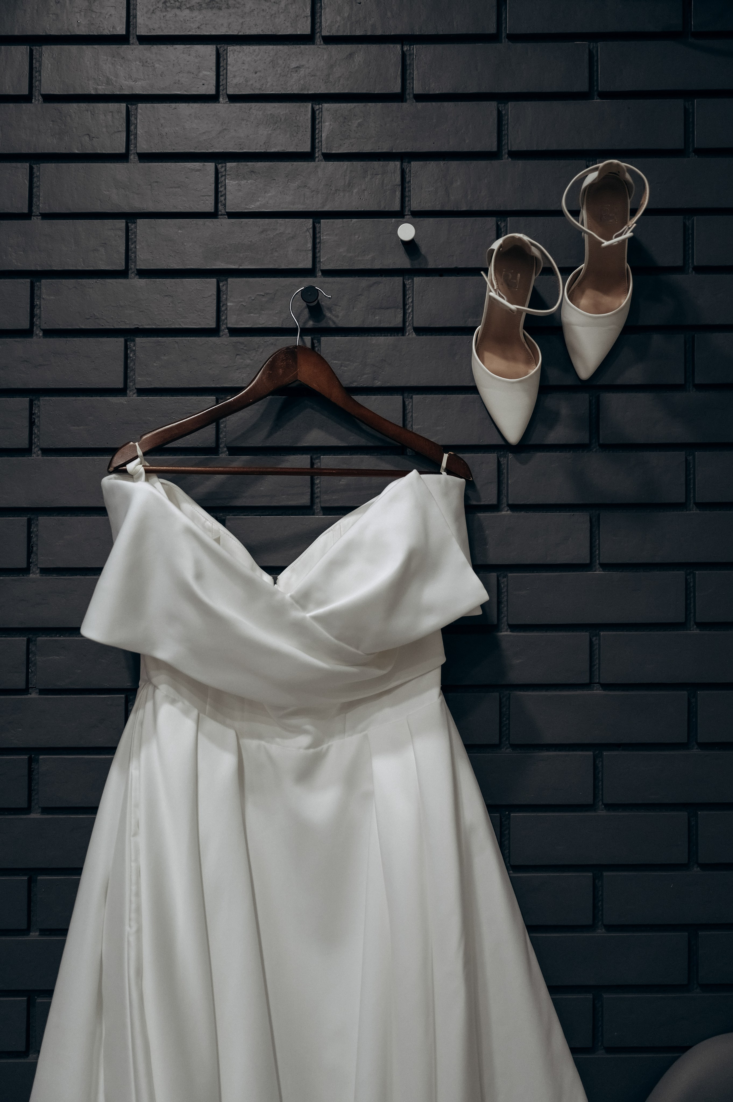 Сказка 12 месяцев в Усадьбе Гребнево, Щелково. Свадебный и семейный фотограф Виктория Носачёва. Щелково, Москва и МО