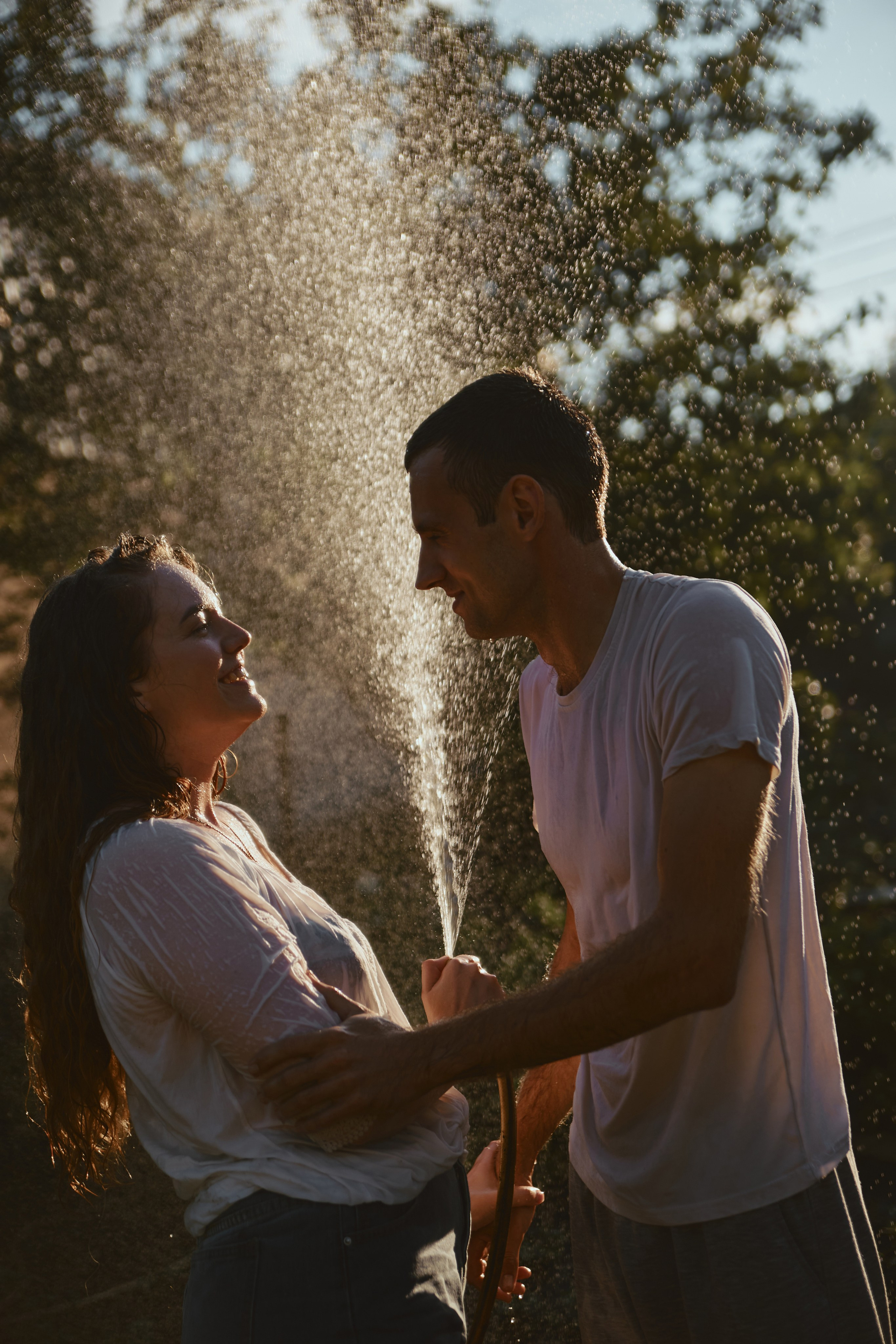 30|07|23. Анастасия Марунич | Блогер | Ставрополь