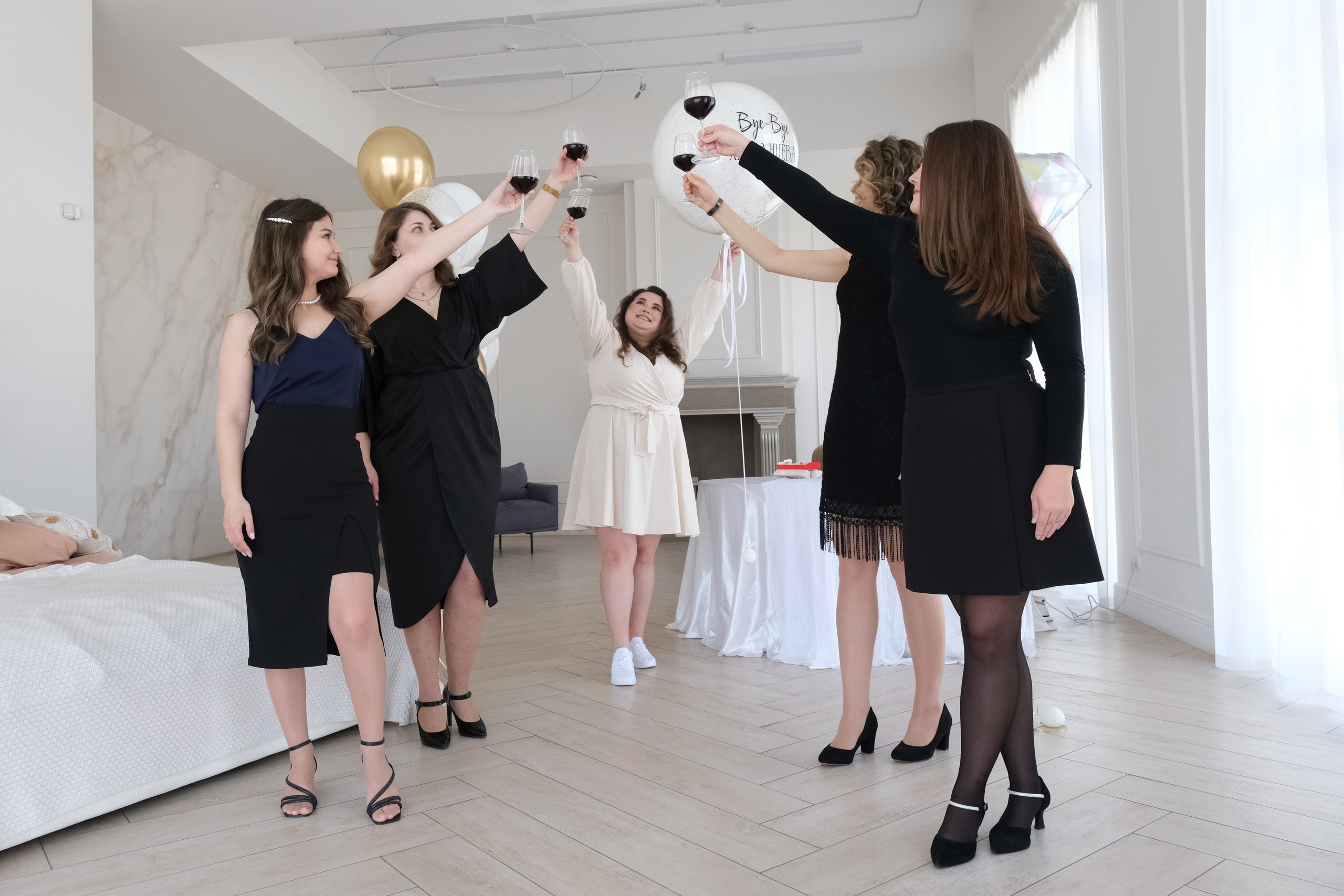 Свадьба Антона и Елизаветы. Свадебный фотограф в Челябинске Сырчикова Наталья