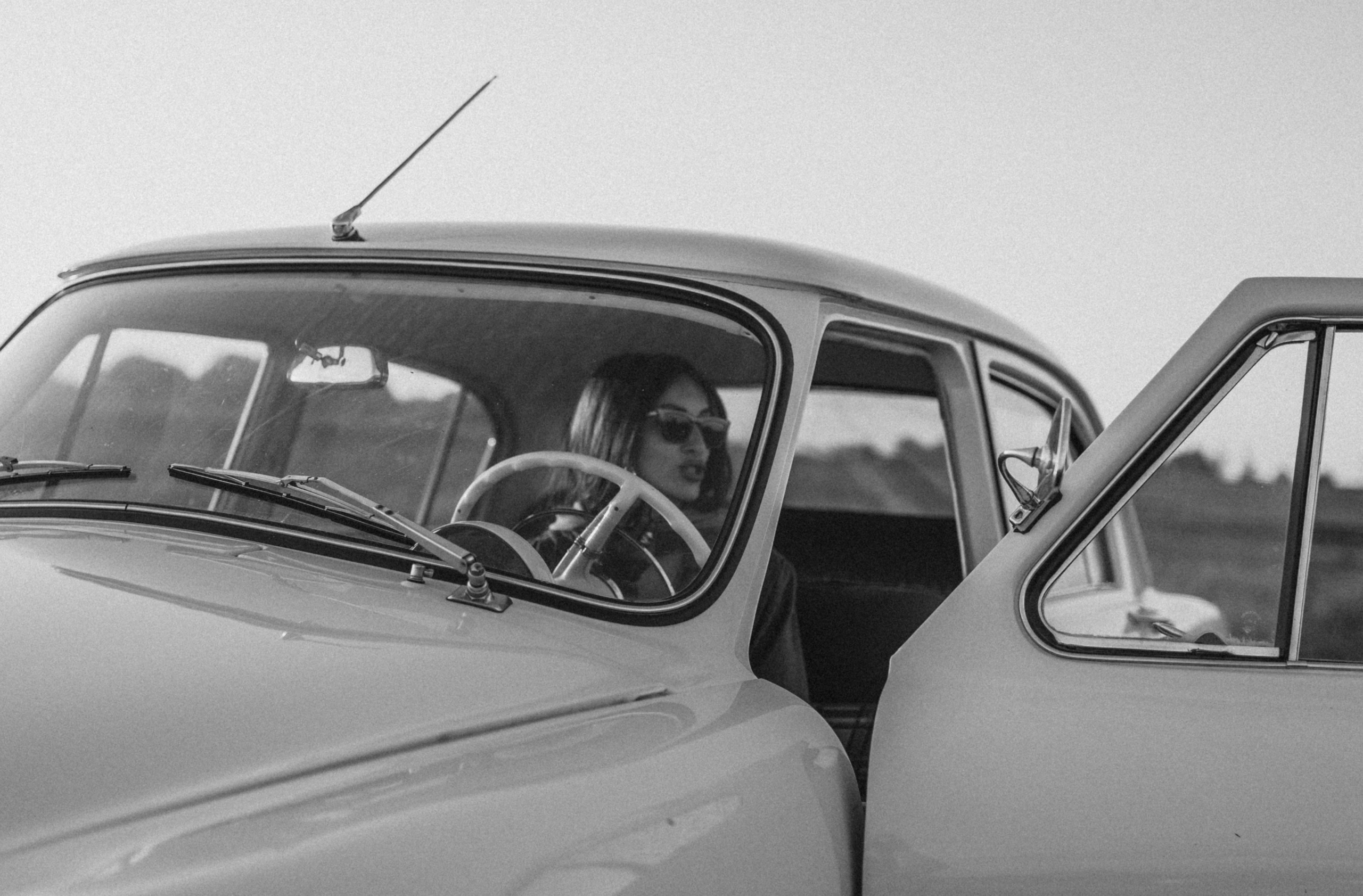 Путешествие в эпоху…. Фотограф Юлия Хакимова / Казань/ Чистополь