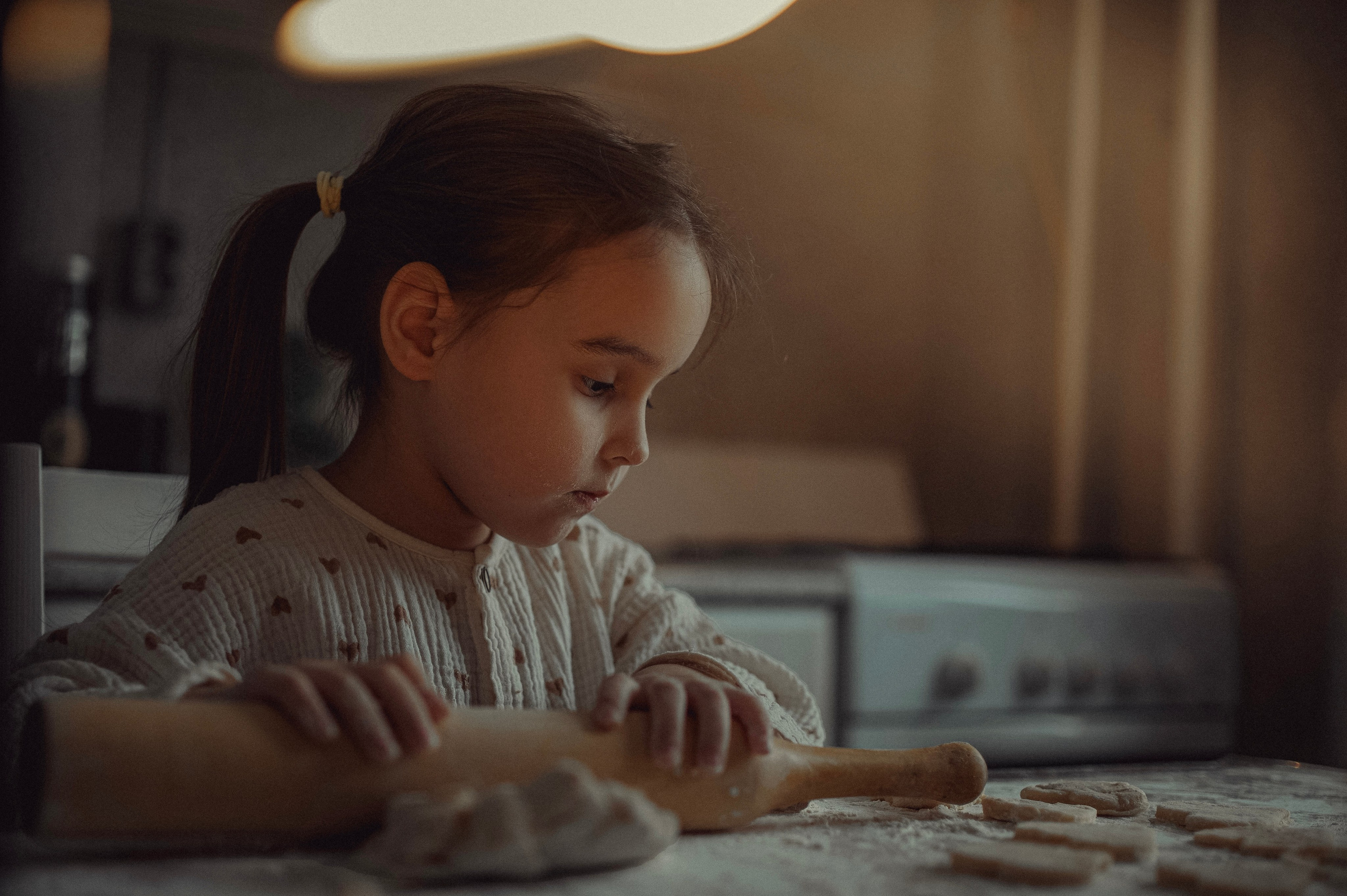 Фотограф Юлия Хакимова / Казань/ Чистополь