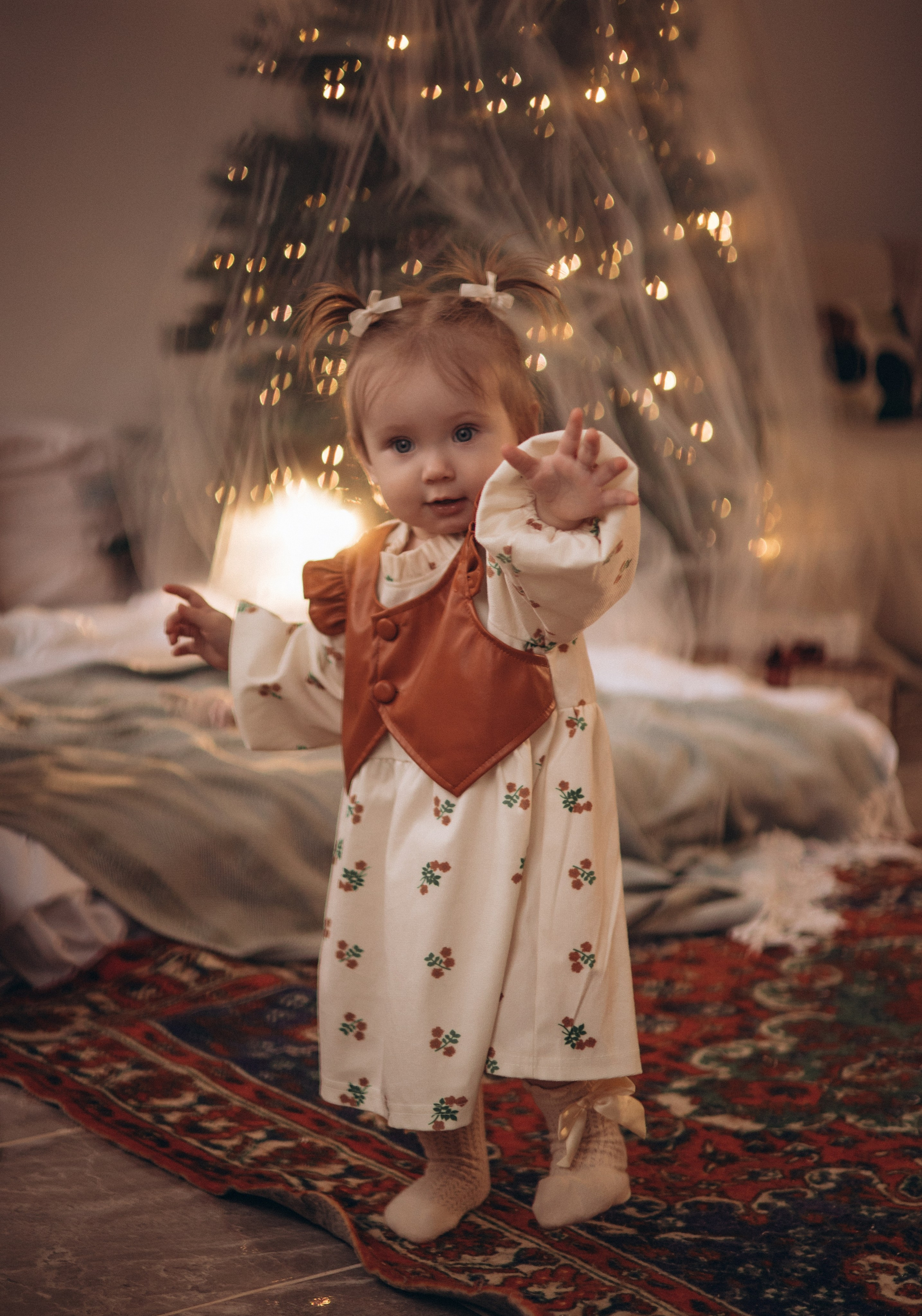 Самые главные моменты. Фотограф Юлия Хакимова / Казань/ Чистополь