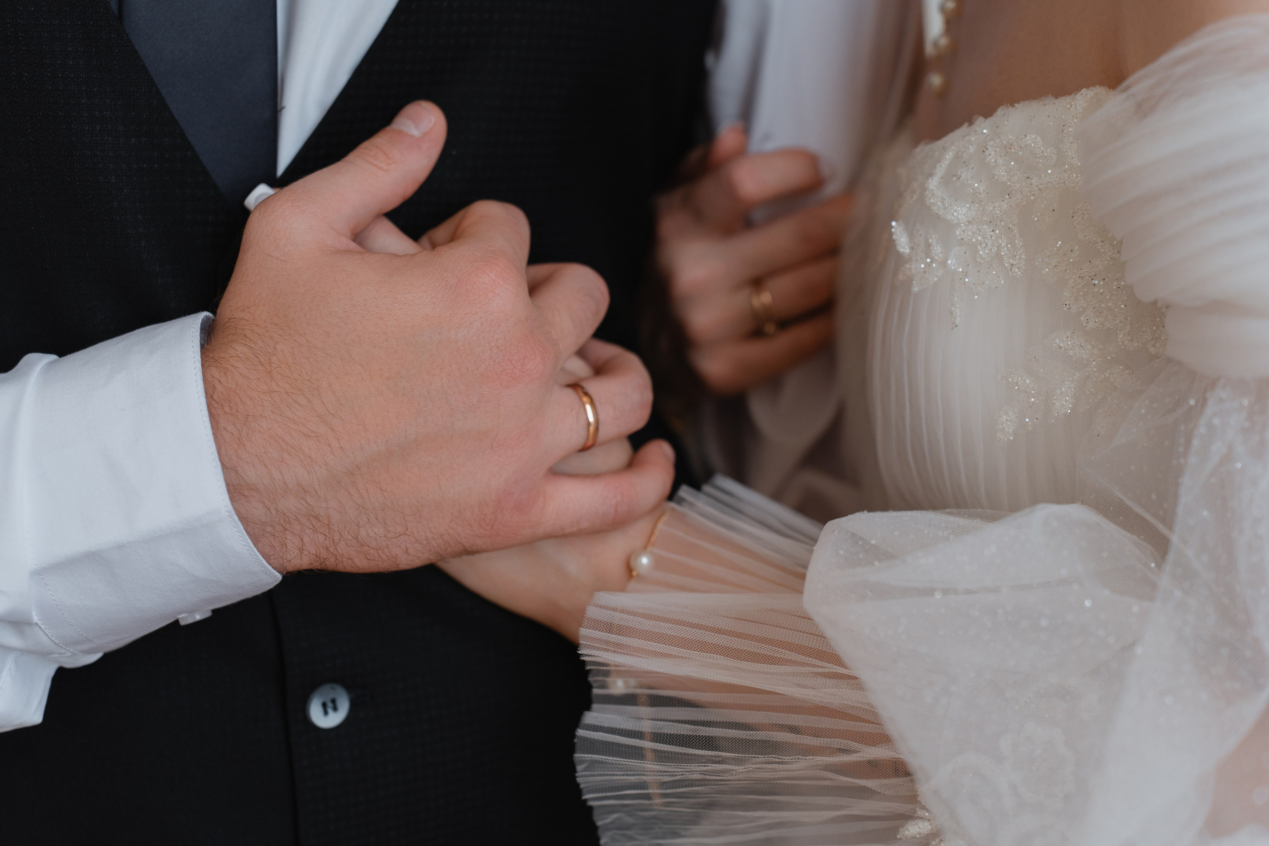 Олег и Татьяна _театр Оперы и балета. Свадебный и семейный фотограф в Самаре Салахова Гулина