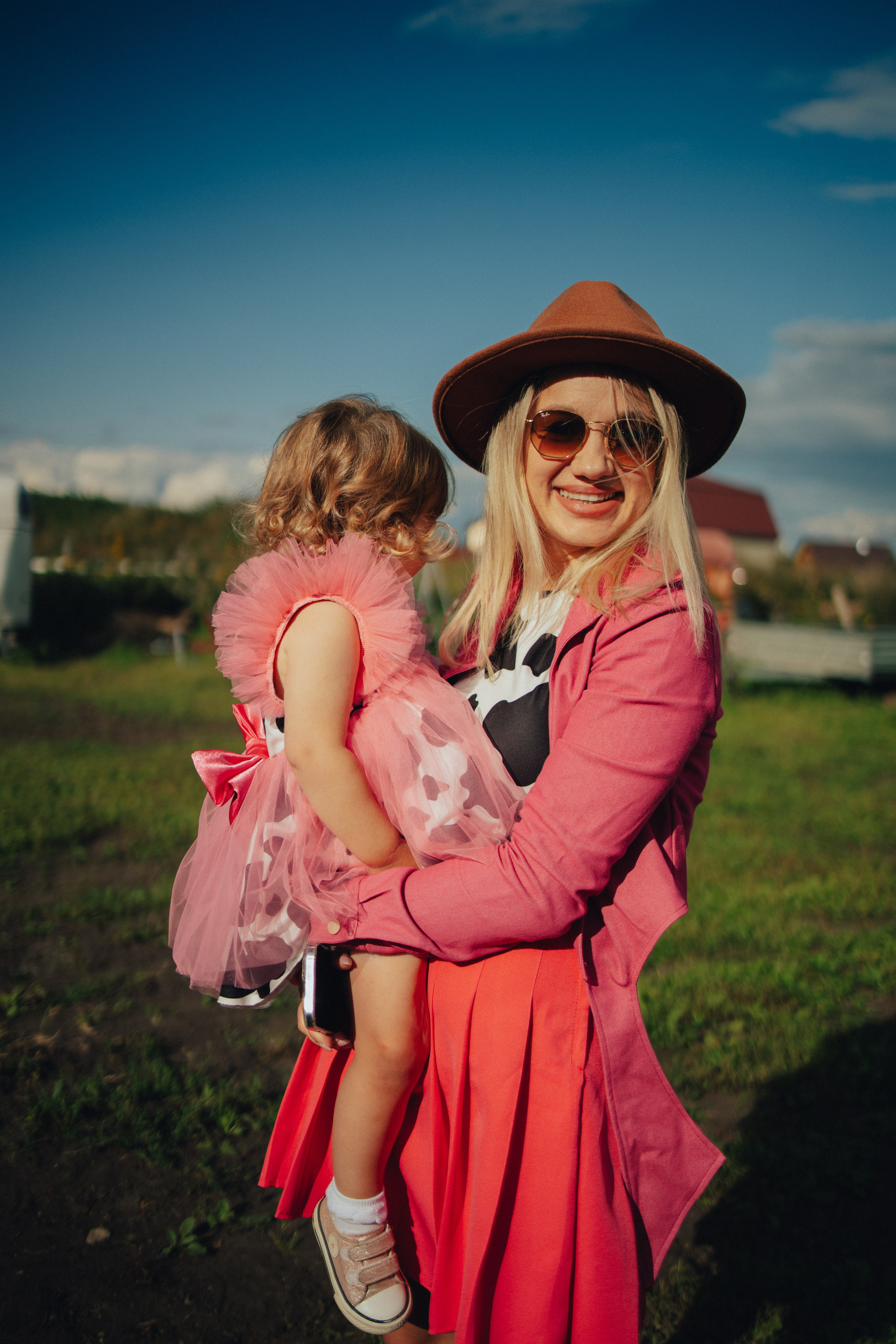 Лера 2 годика. Репортажный и портретный фотограф в Санктпетербурге. Видиосъемка мероприятий в Санкт-Петербурге