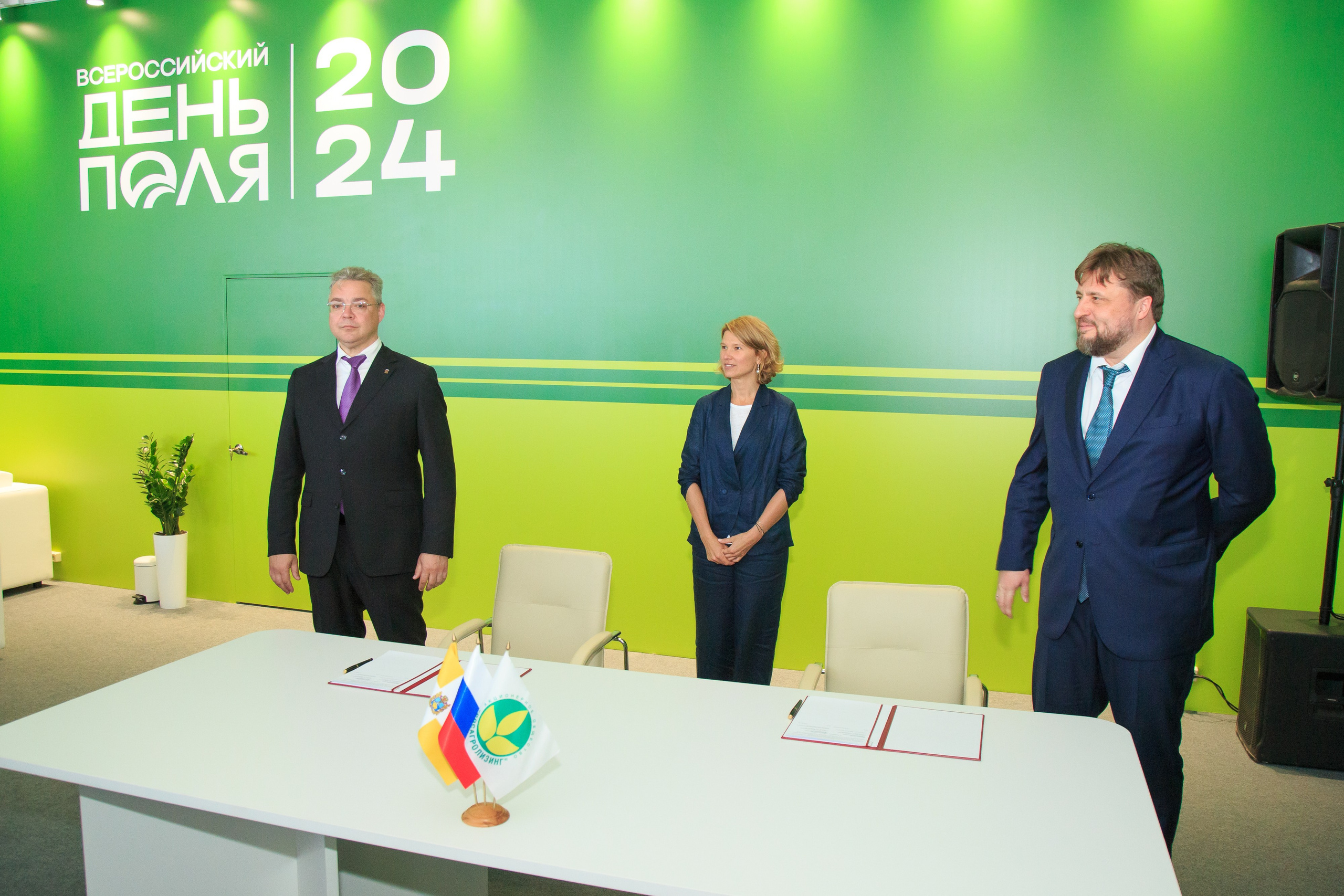 Репортажный фотограф. Репортажная фотосъёмка Минеральные Воды, Пятигорск, Кисловодск, Ставрополь. Репортажный и свадебный фотограф Пятигорск и КМВ