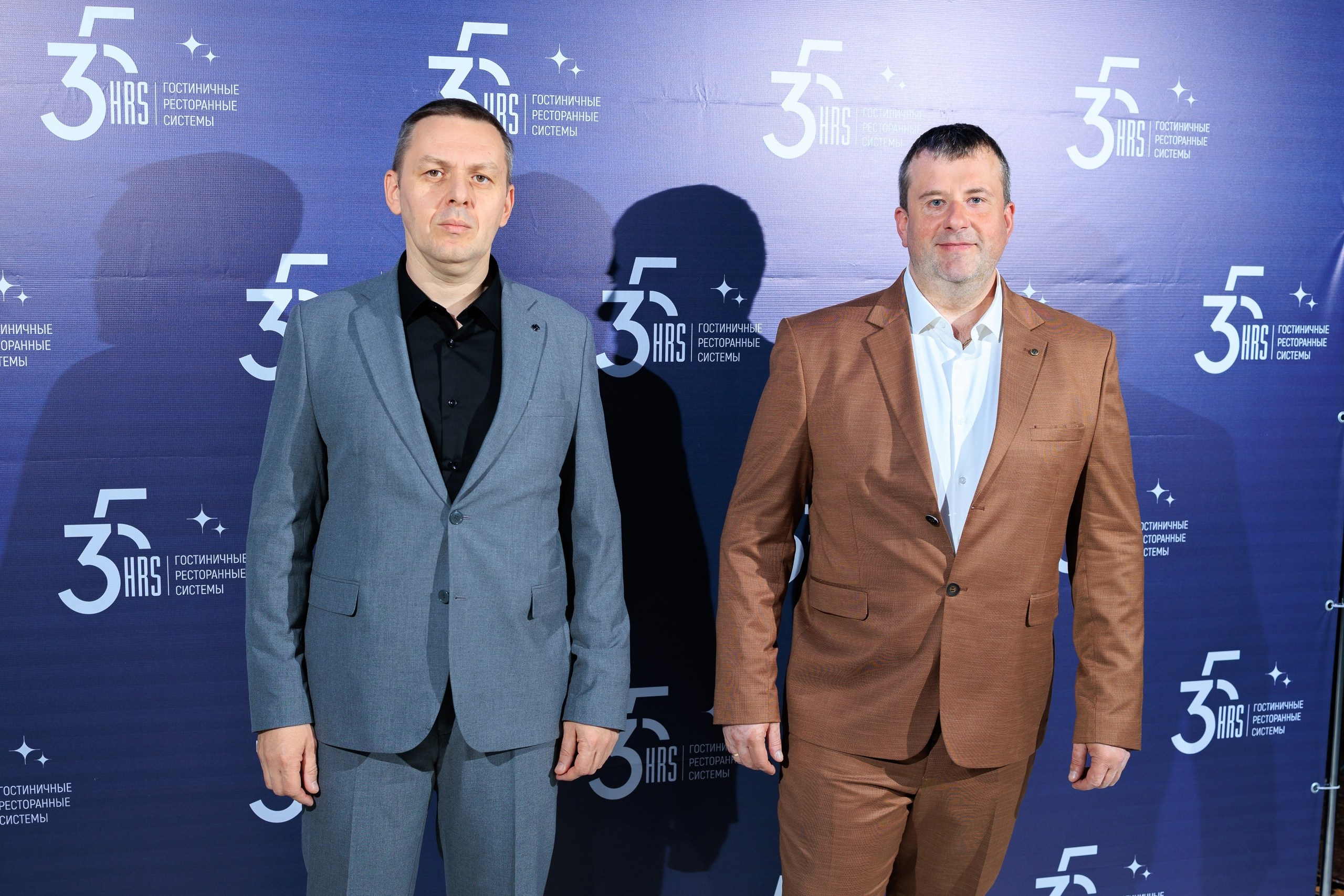 HRS 35 лет. Репортажный и свадебный фотограф Пятигорск и КМВ