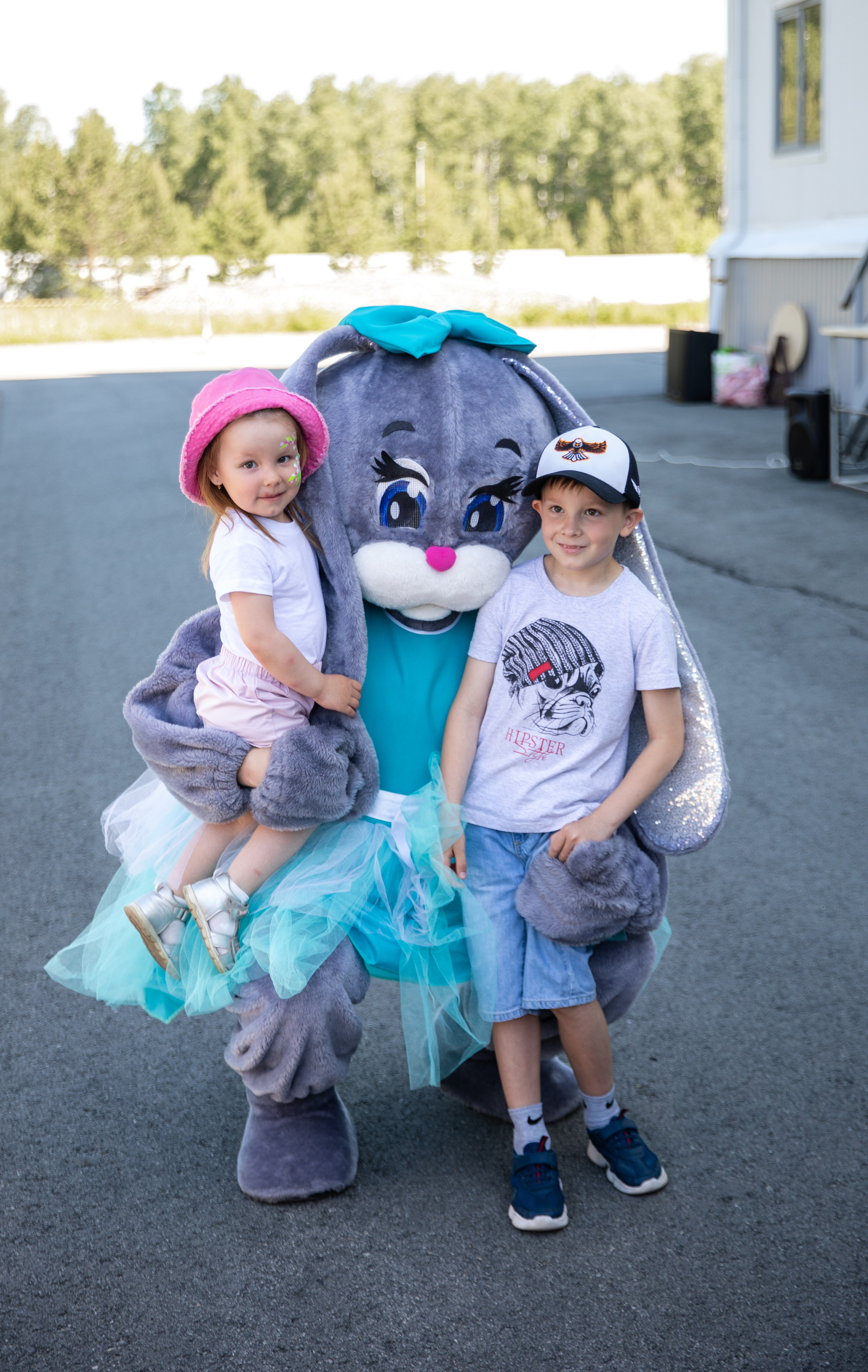 Мероприятия «PEPLOS -2025». Репортажный и свадебный фотограф в Челябинске Елисеев Павел