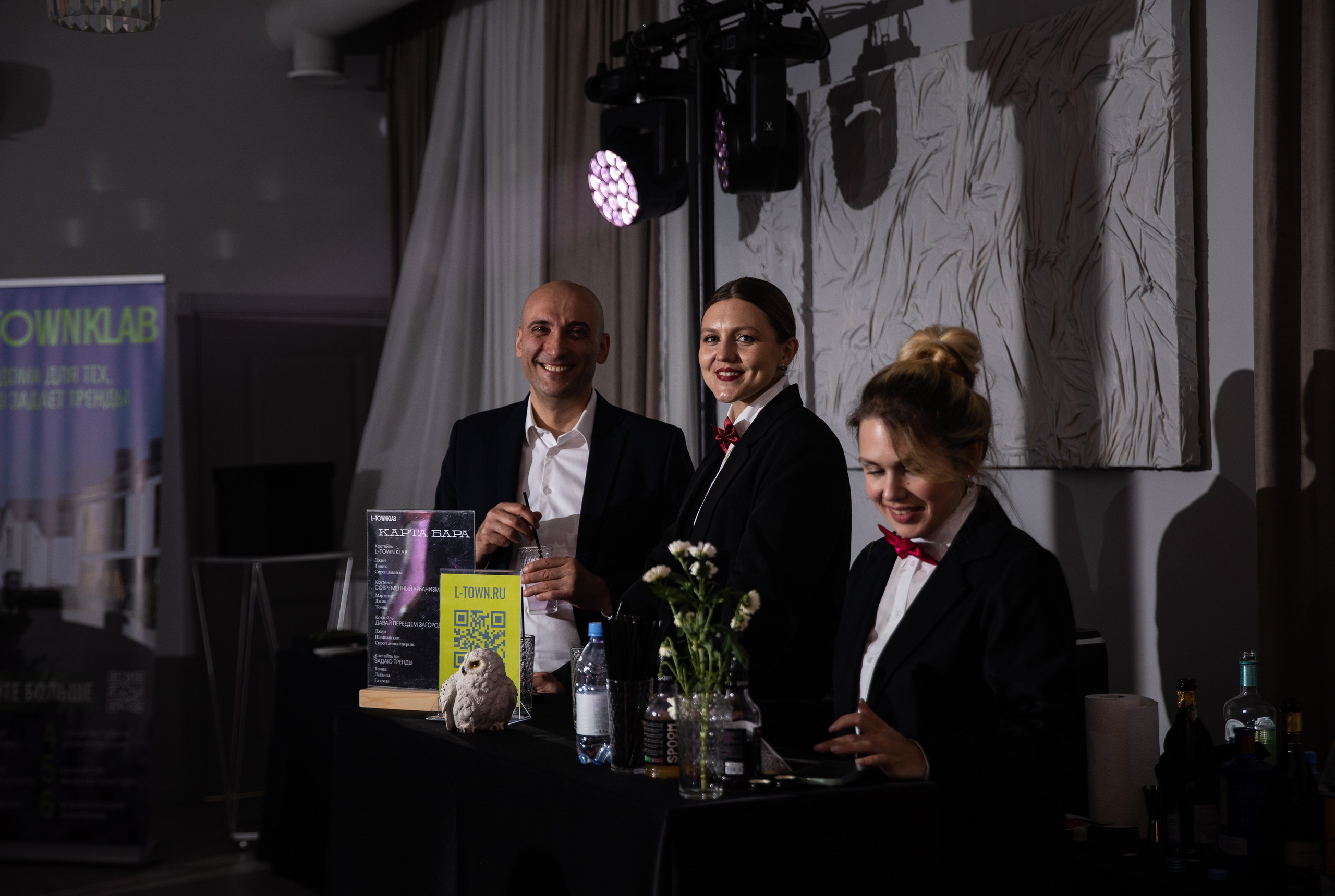 Что? Где? Когда? — Вторая игра г. Челябинск. Репортажный и свадебный фотограф в Челябинске Елисеев Павел