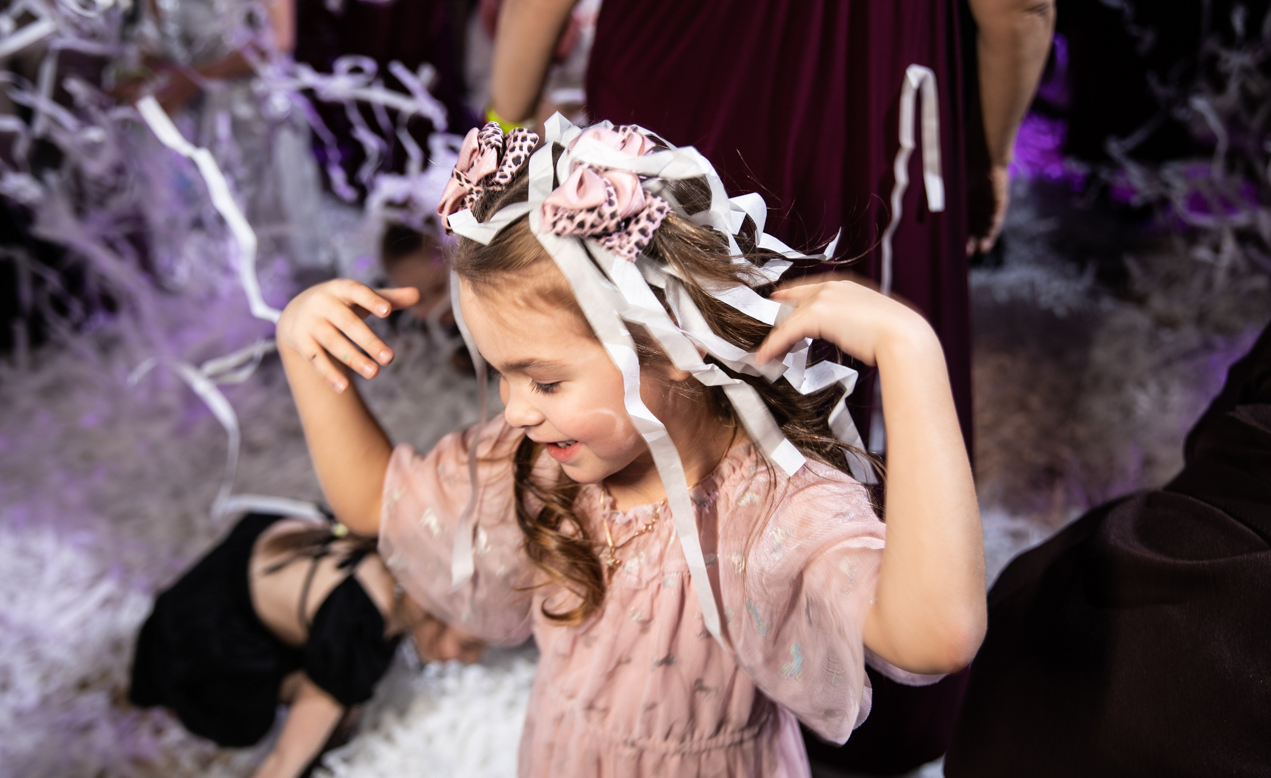 Новый год — Утес, Чебаркуль 2025-2026. Репортажный и свадебный фотограф в Челябинске Елисеев Павел