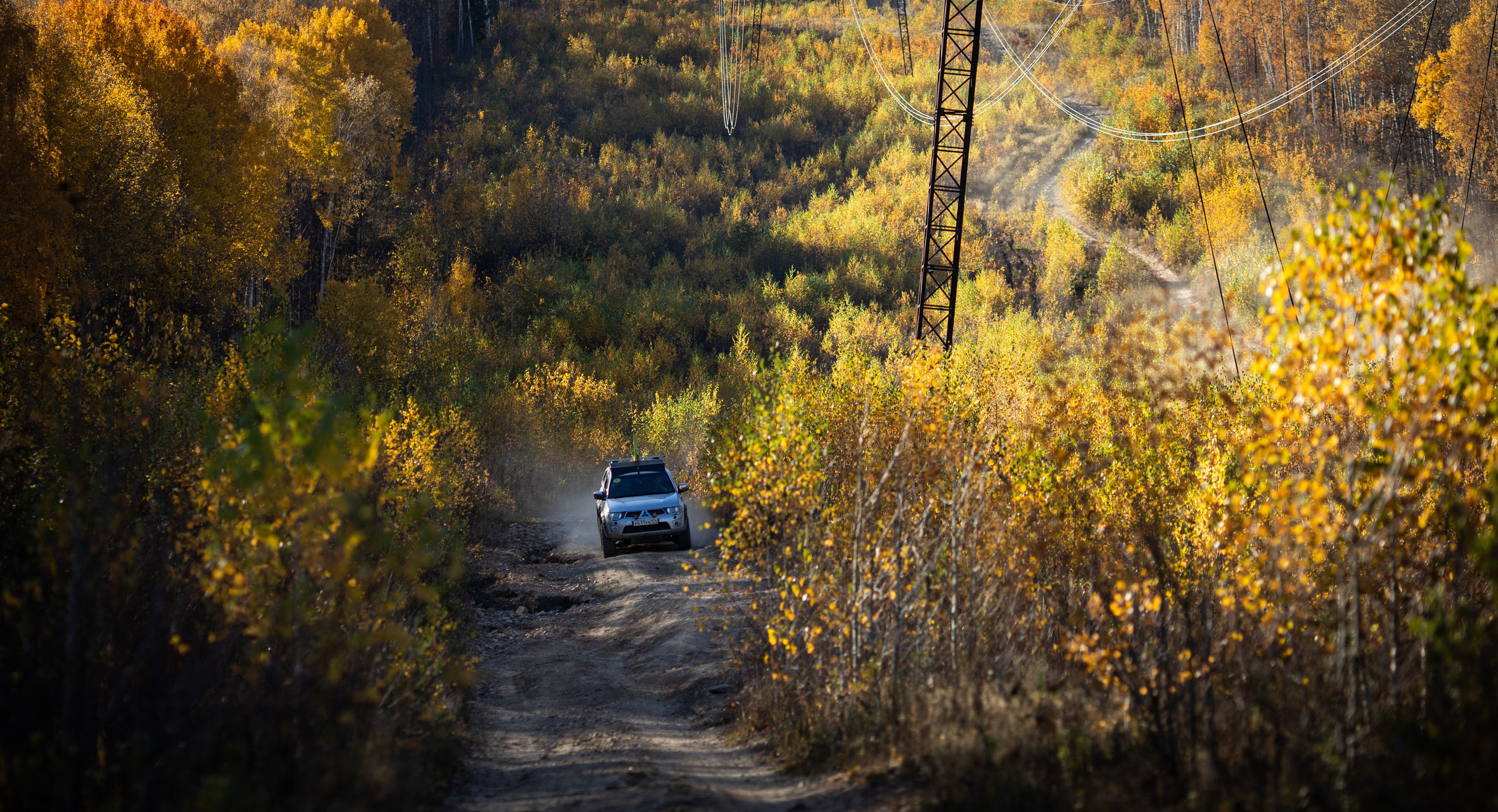 Ралли на оз.Тургояк. Репортажный и свадебный фотограф в Челябинске Елисеев Павел