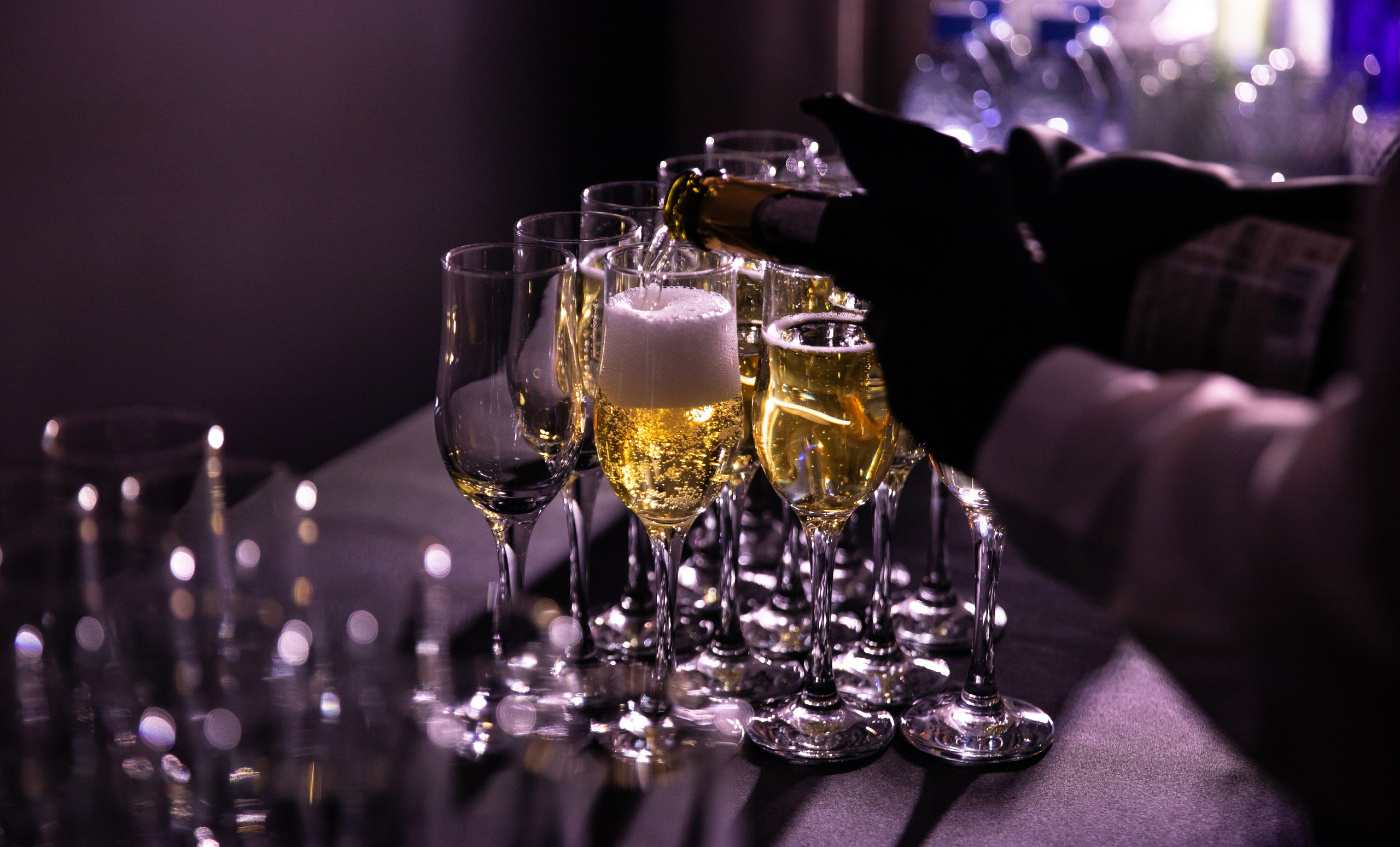 Что? Где? Когда? — Вторая игра г. Челябинск. Репортажный и свадебный фотограф в Челябинске Елисеев Павел